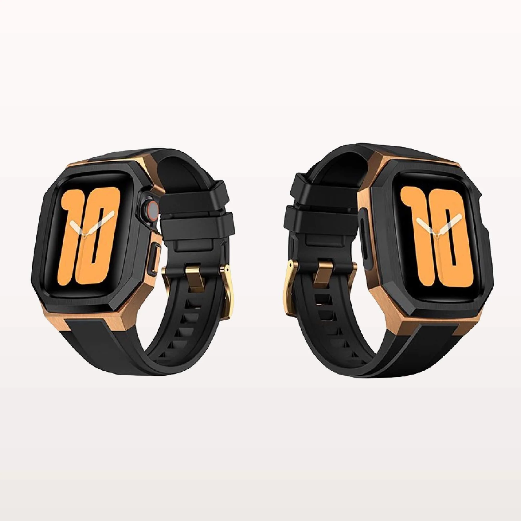 Encase Pro - Image 8