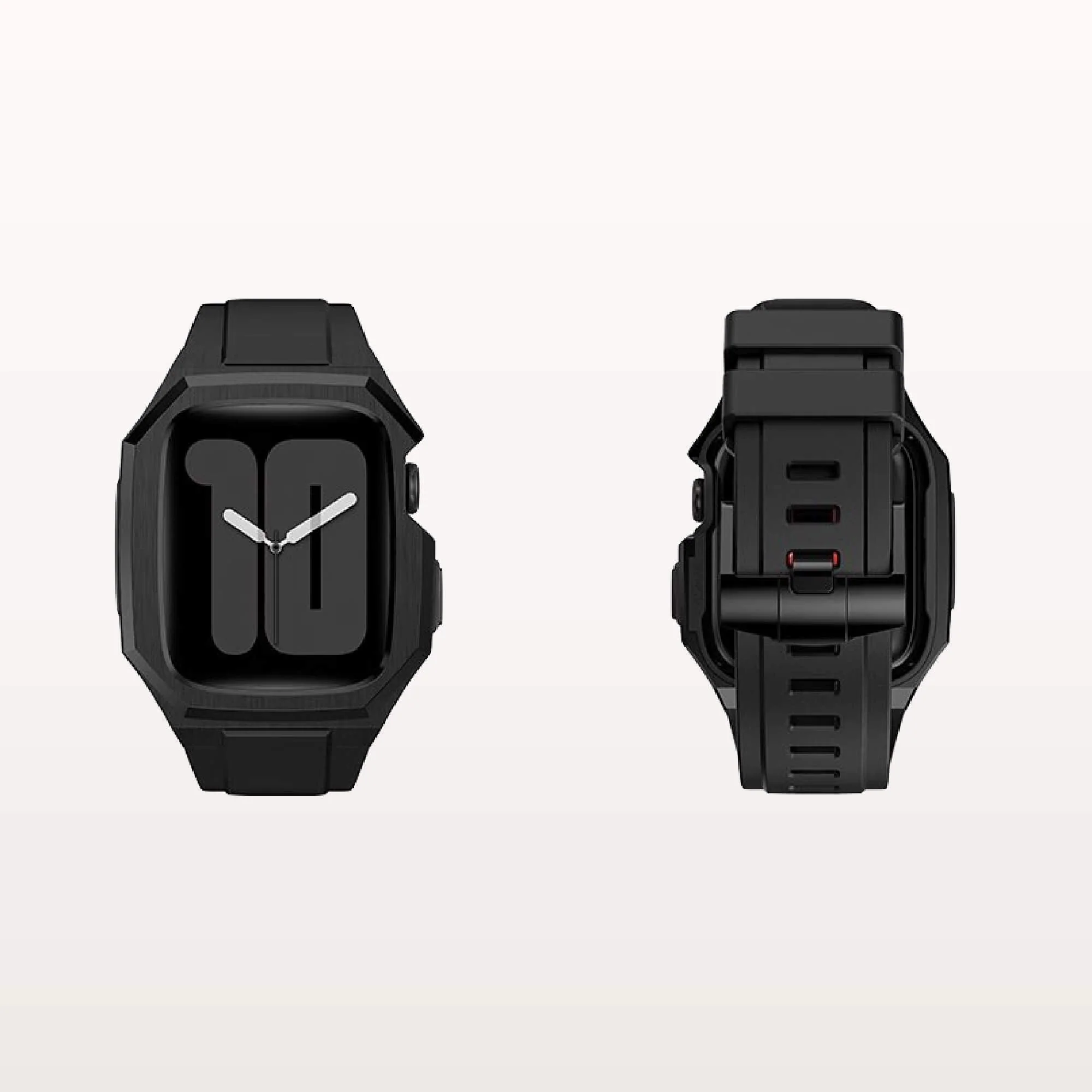 Encase Pro - Image 9