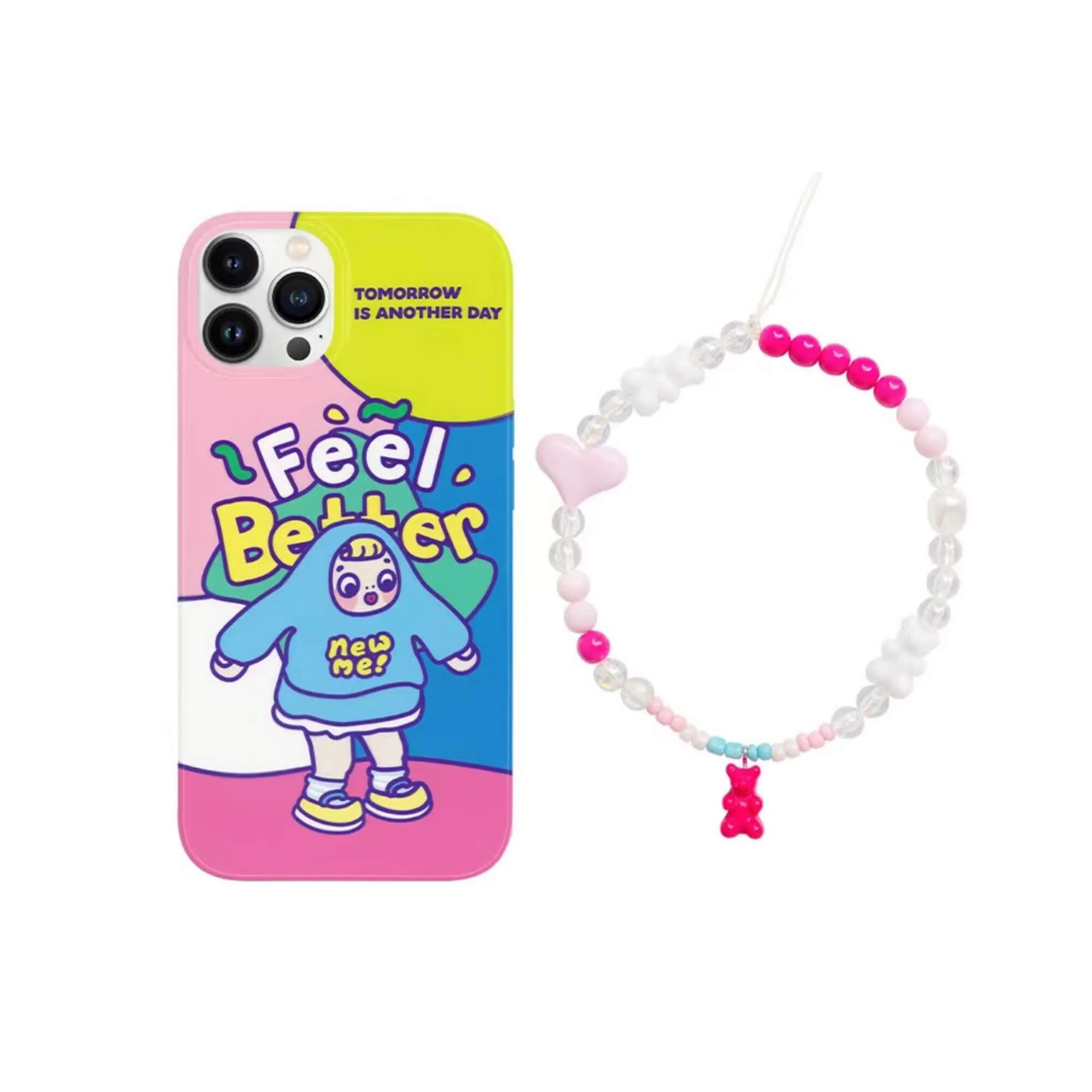Feel Better - Image 3
