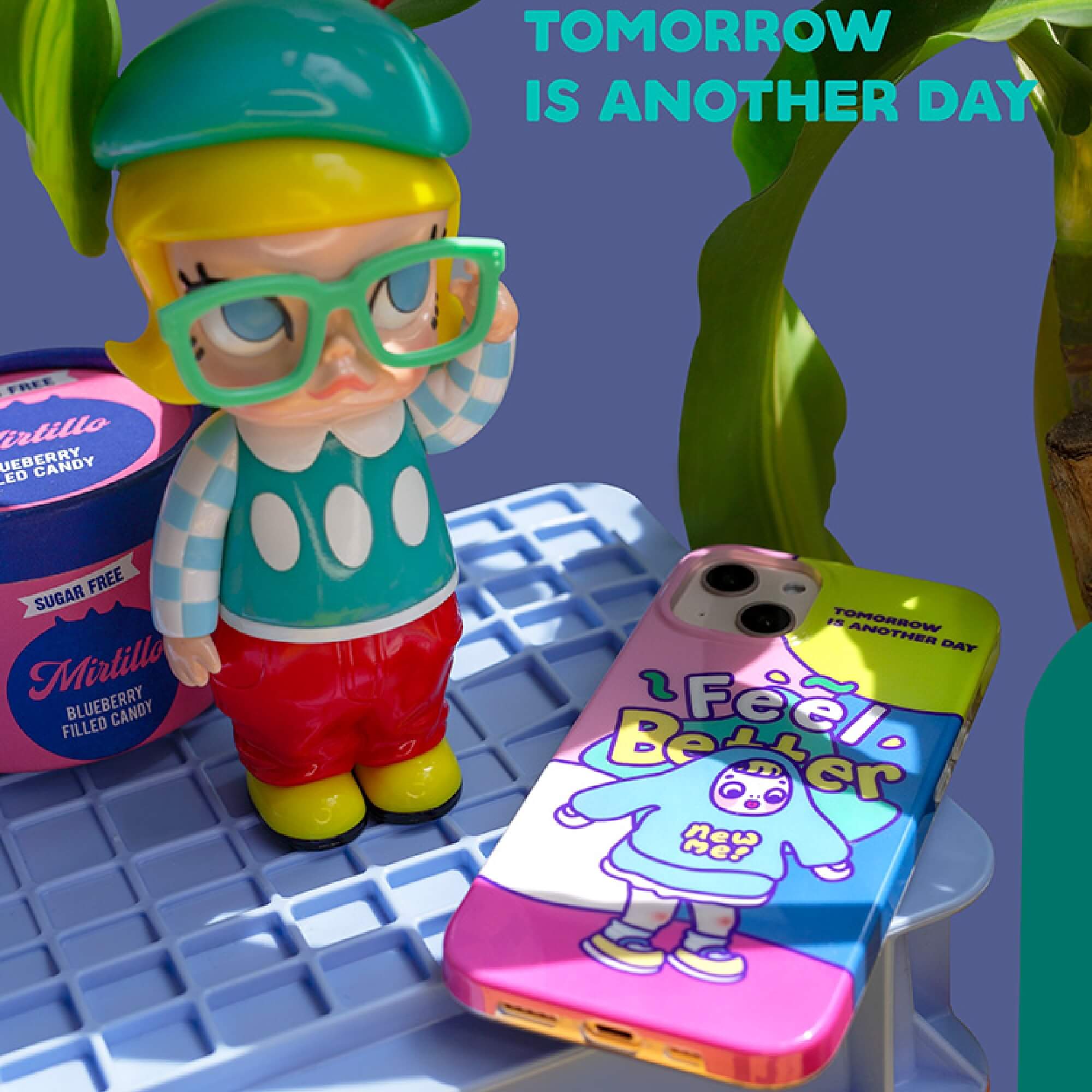 Feel Better - Image 4