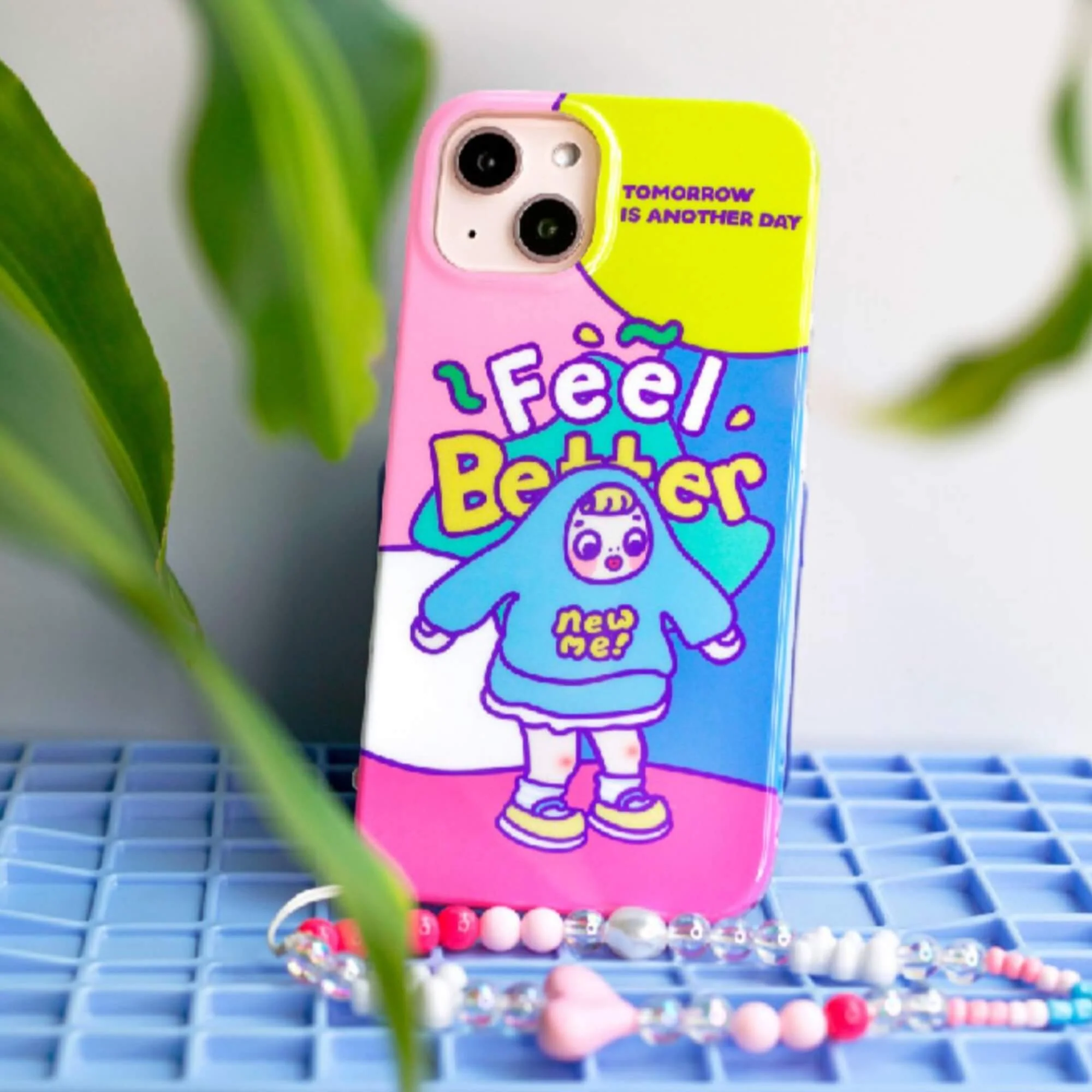 Feel Better - Image 6