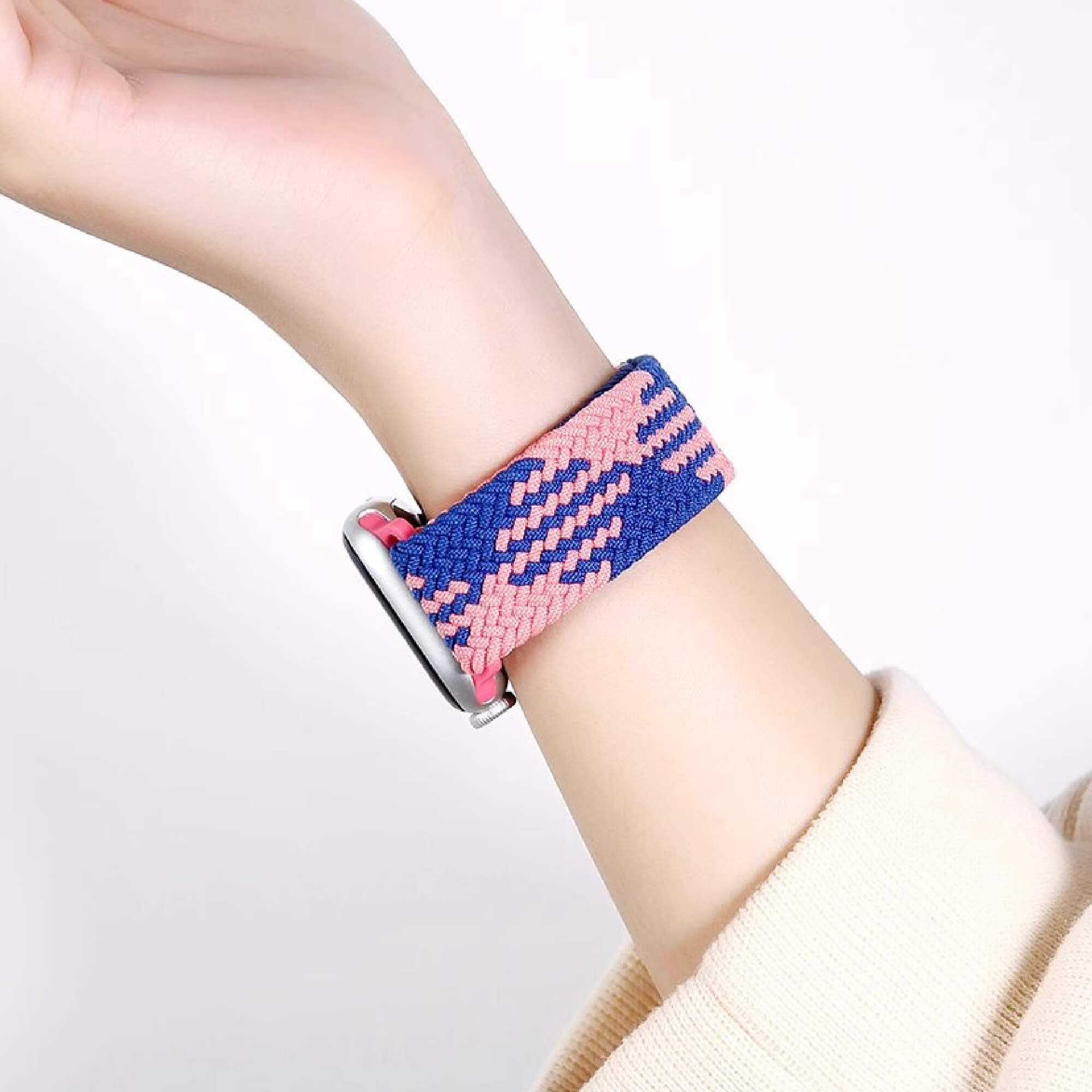 Flexi Braid - Image 9