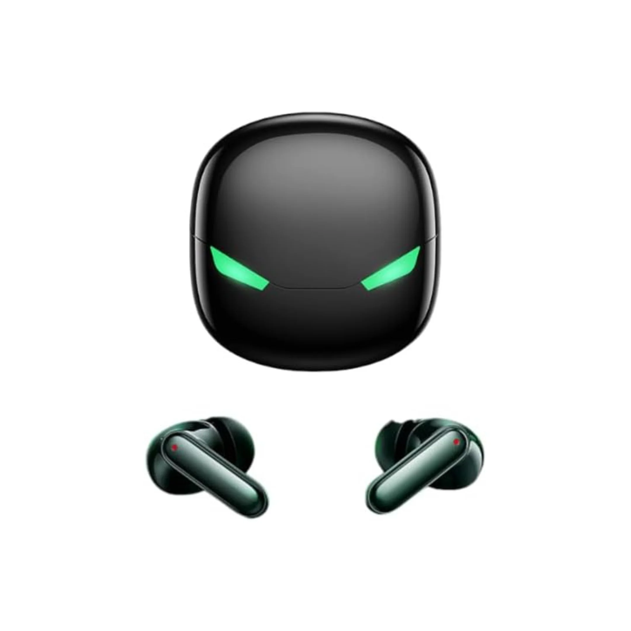 G1 Wireless Gaming Earbuds - Image 14
