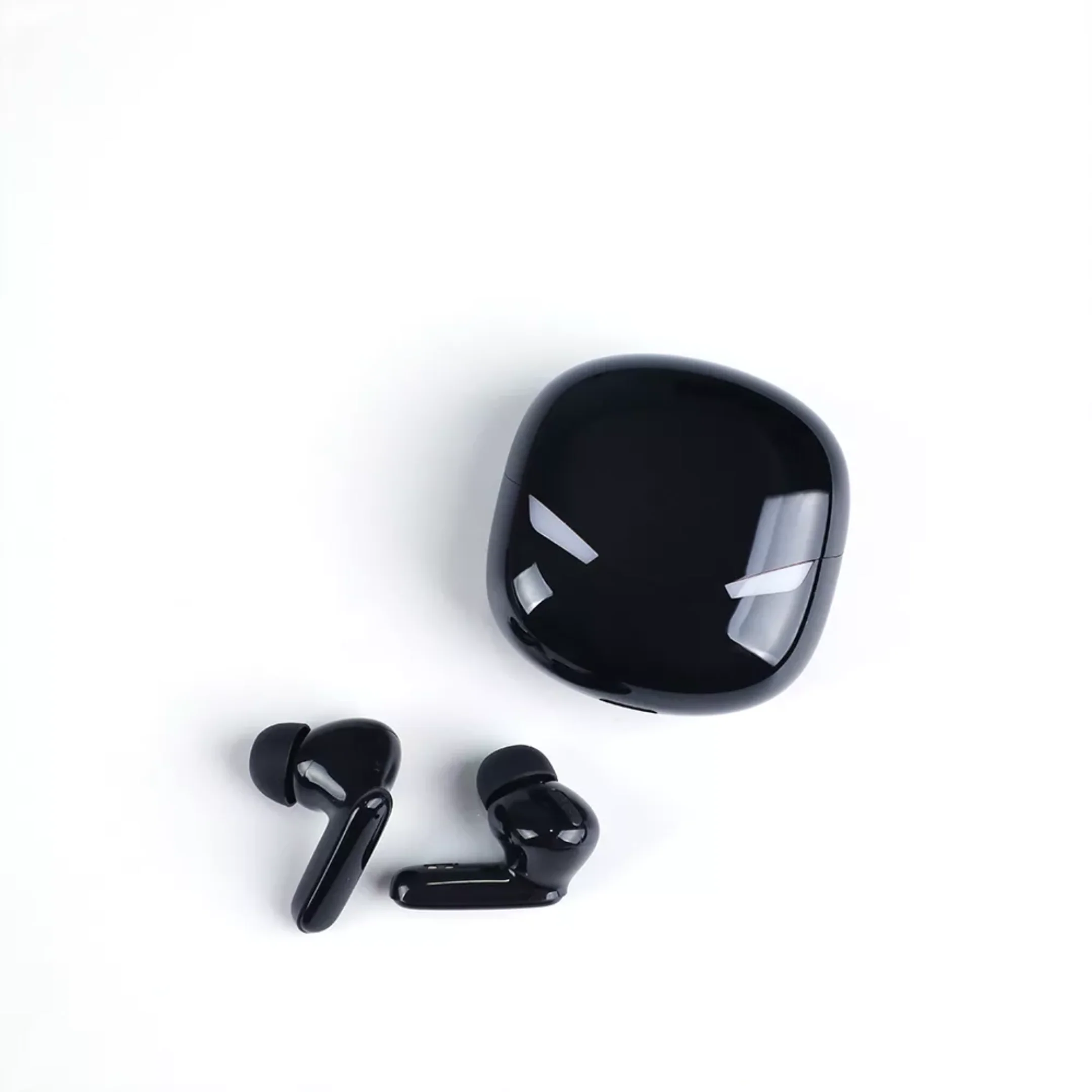 G1 Wireless Gaming Earbuds - Image 15