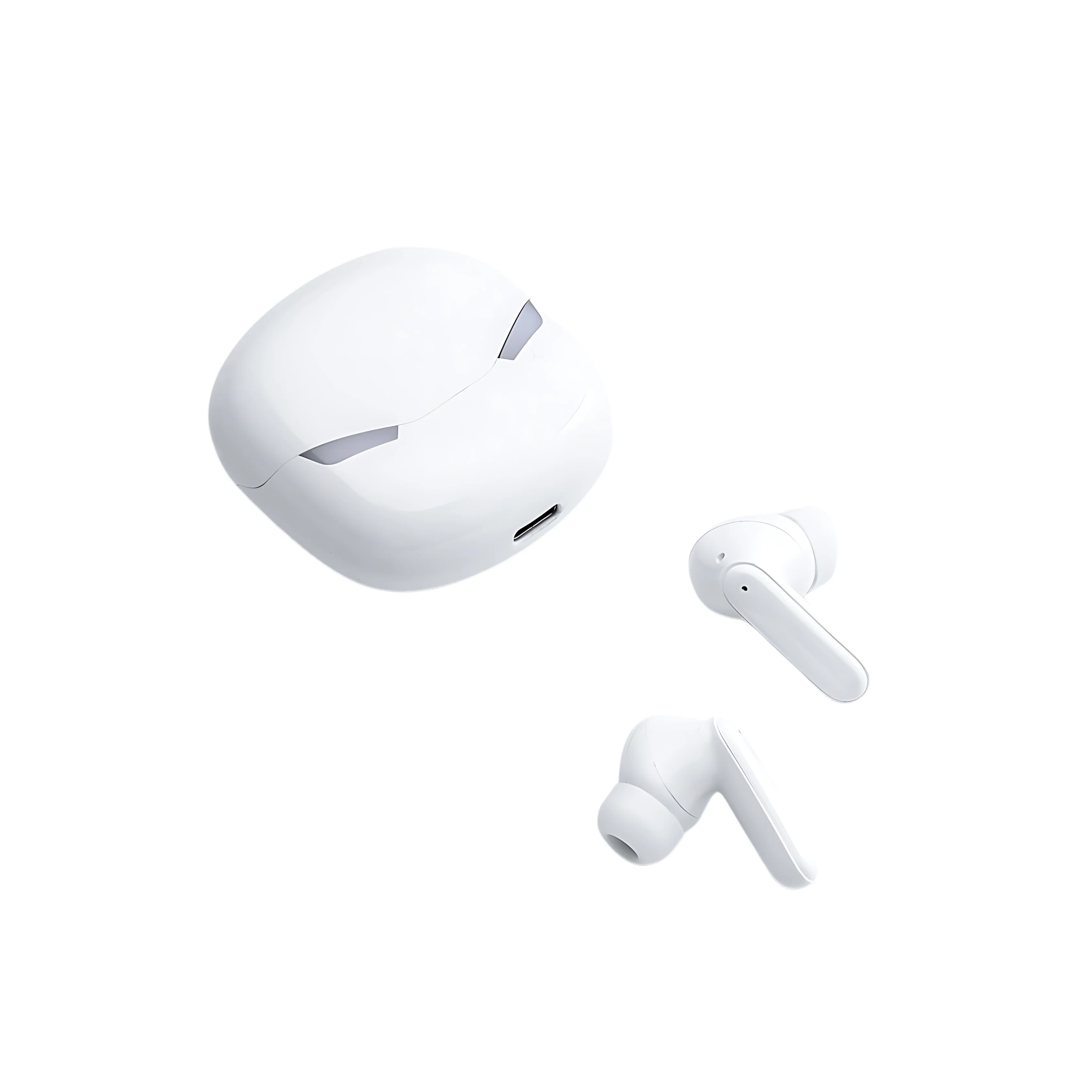 G1 Wireless Gaming Earbuds - Image 3