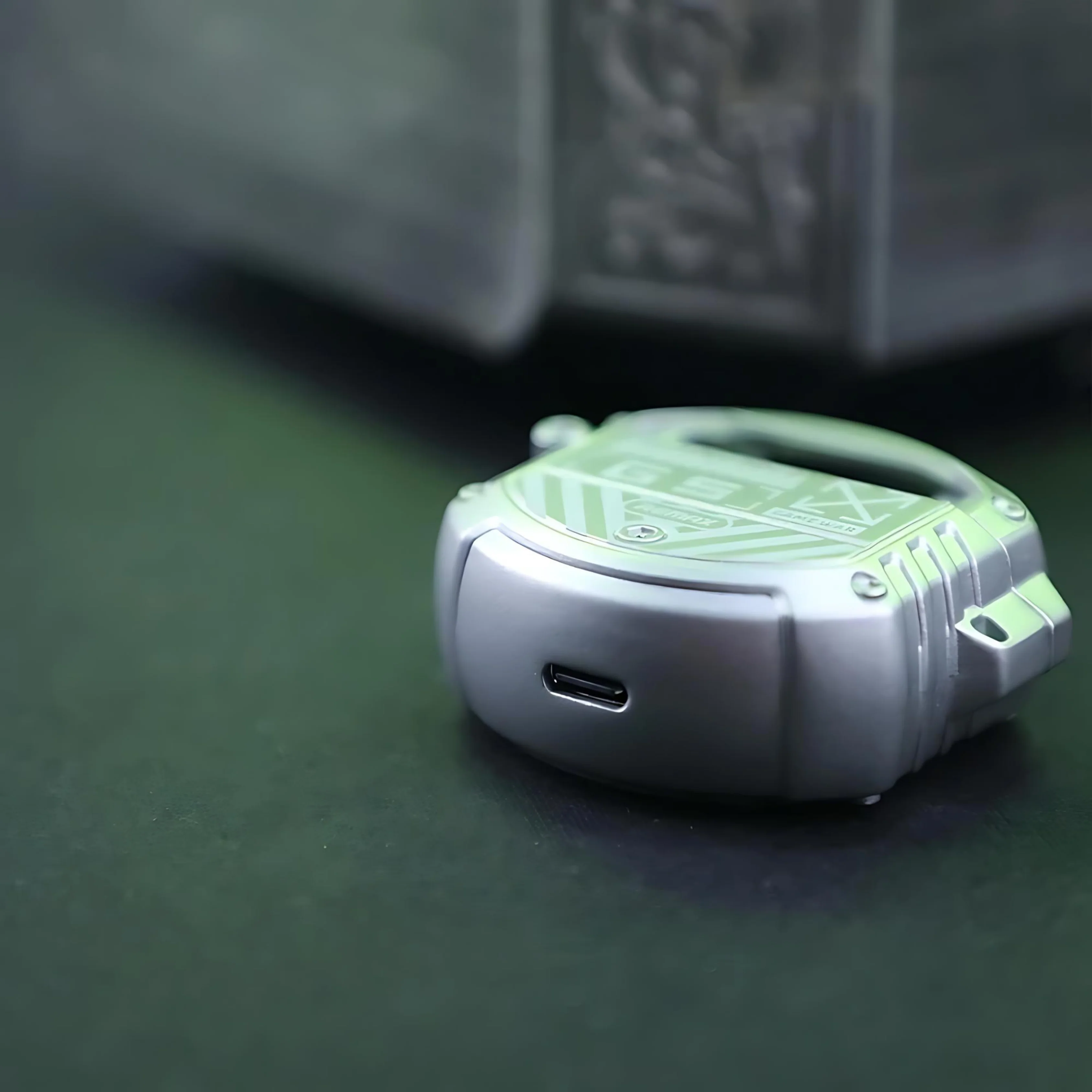 G8 Wireless Gaming Earbuds - Image 8