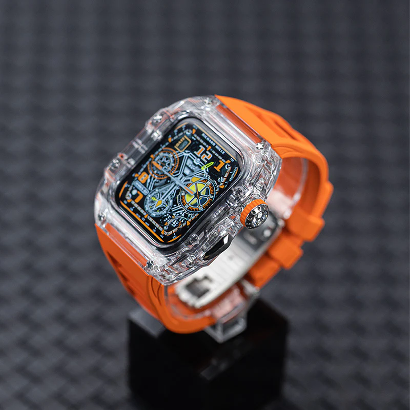 Ghost Case - Image 16
