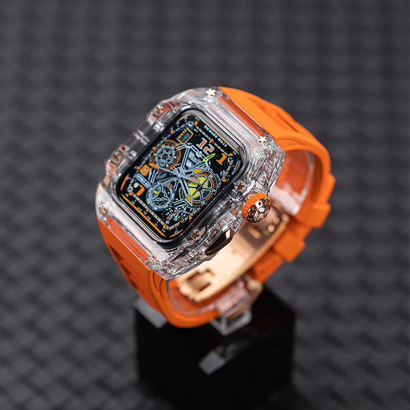 Ghost Case - Image 17
