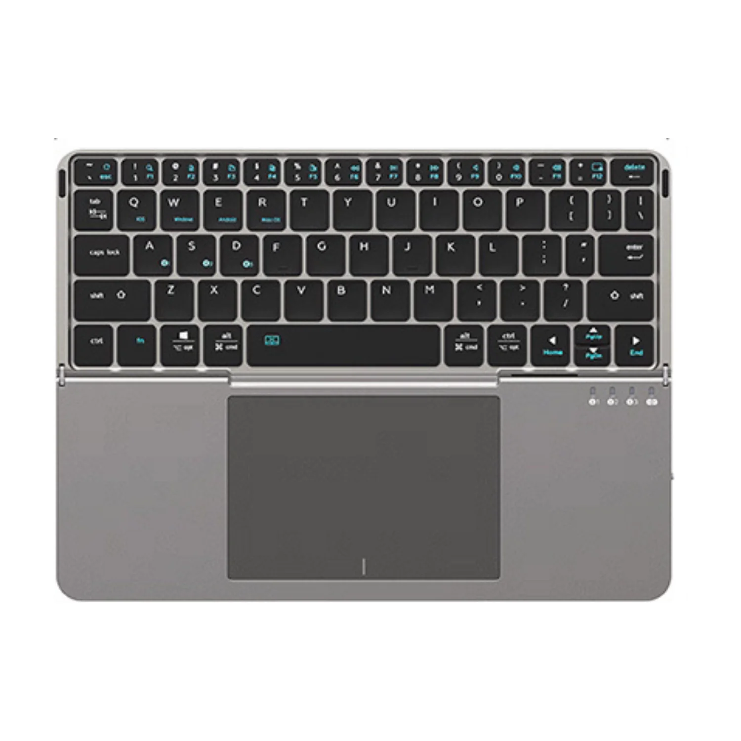 Go-Type Pro - Image 16