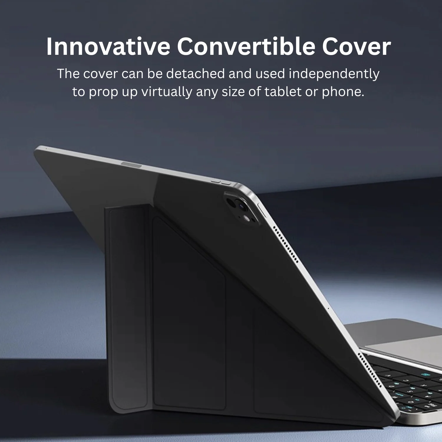 Go-Type Pro - Image 6