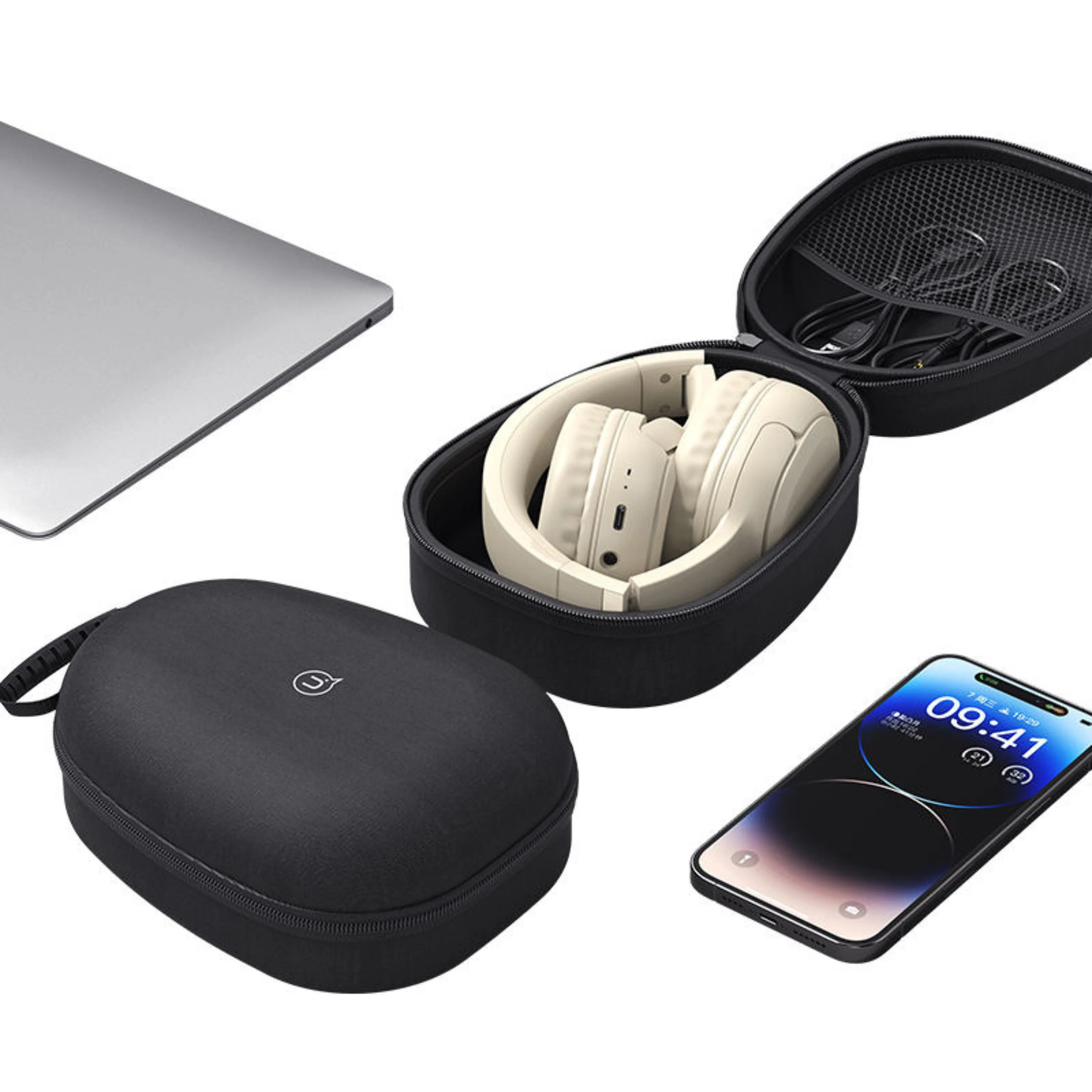 Headphone Storage Bag - Image 10