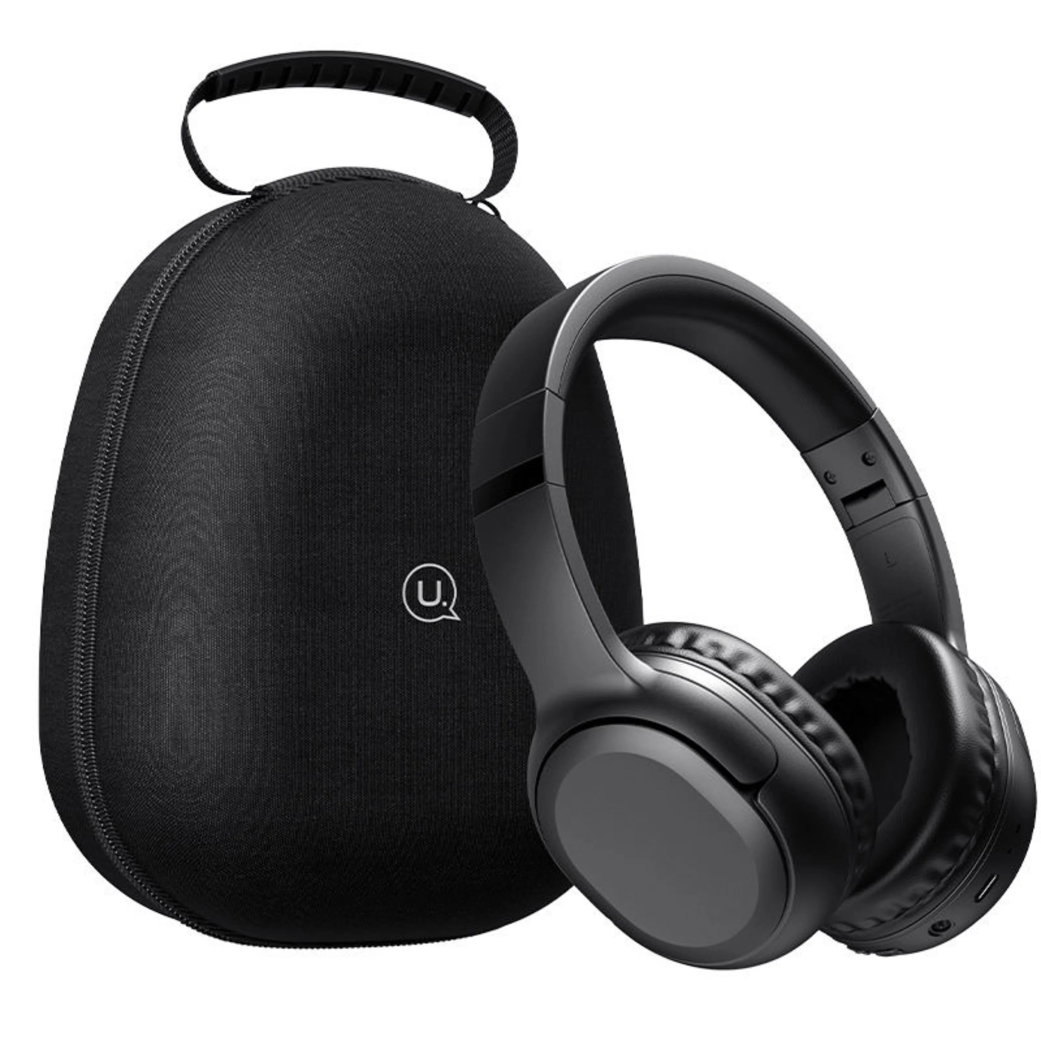 Headphone Storage Bag - Image 11