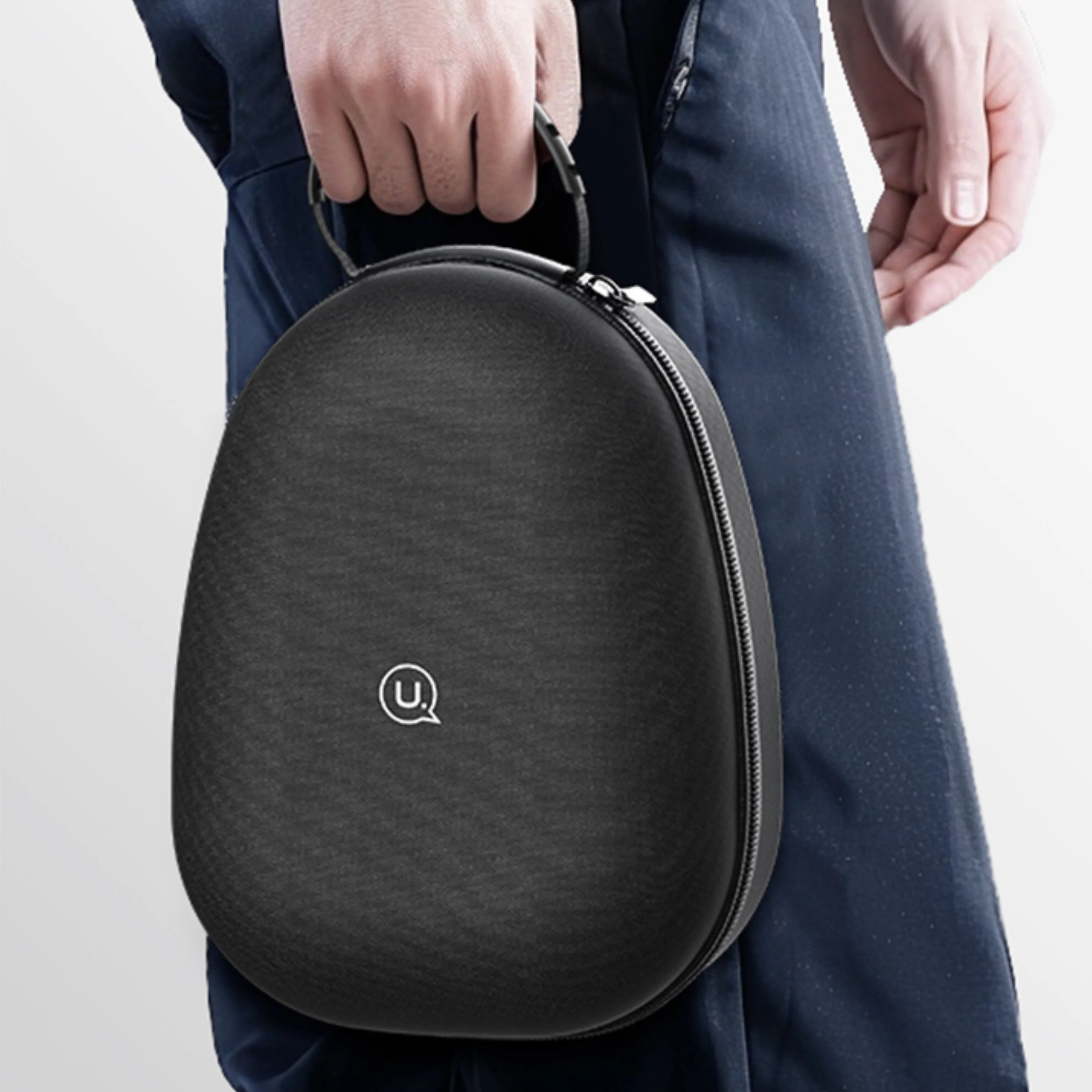 Headphone Storage Bag - Image 3