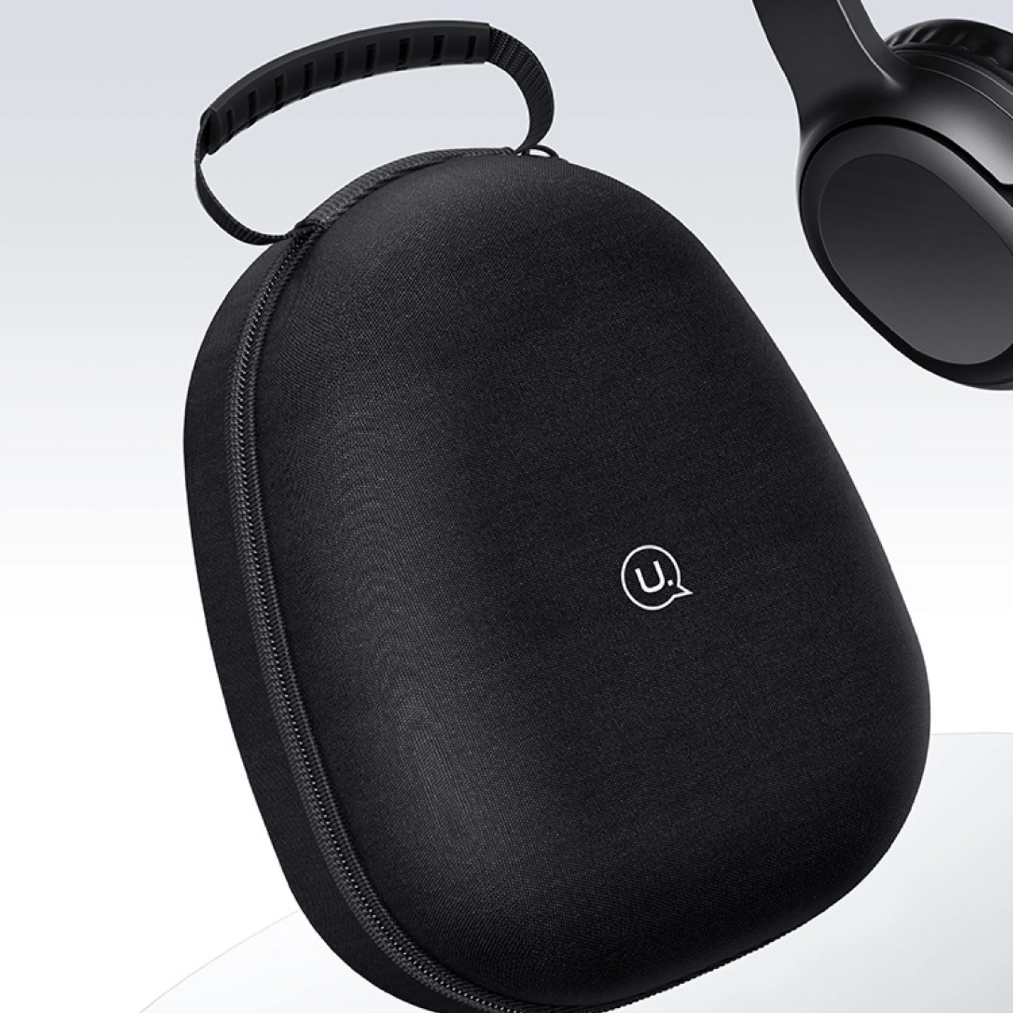 Headphone Storage Bag - Image 7