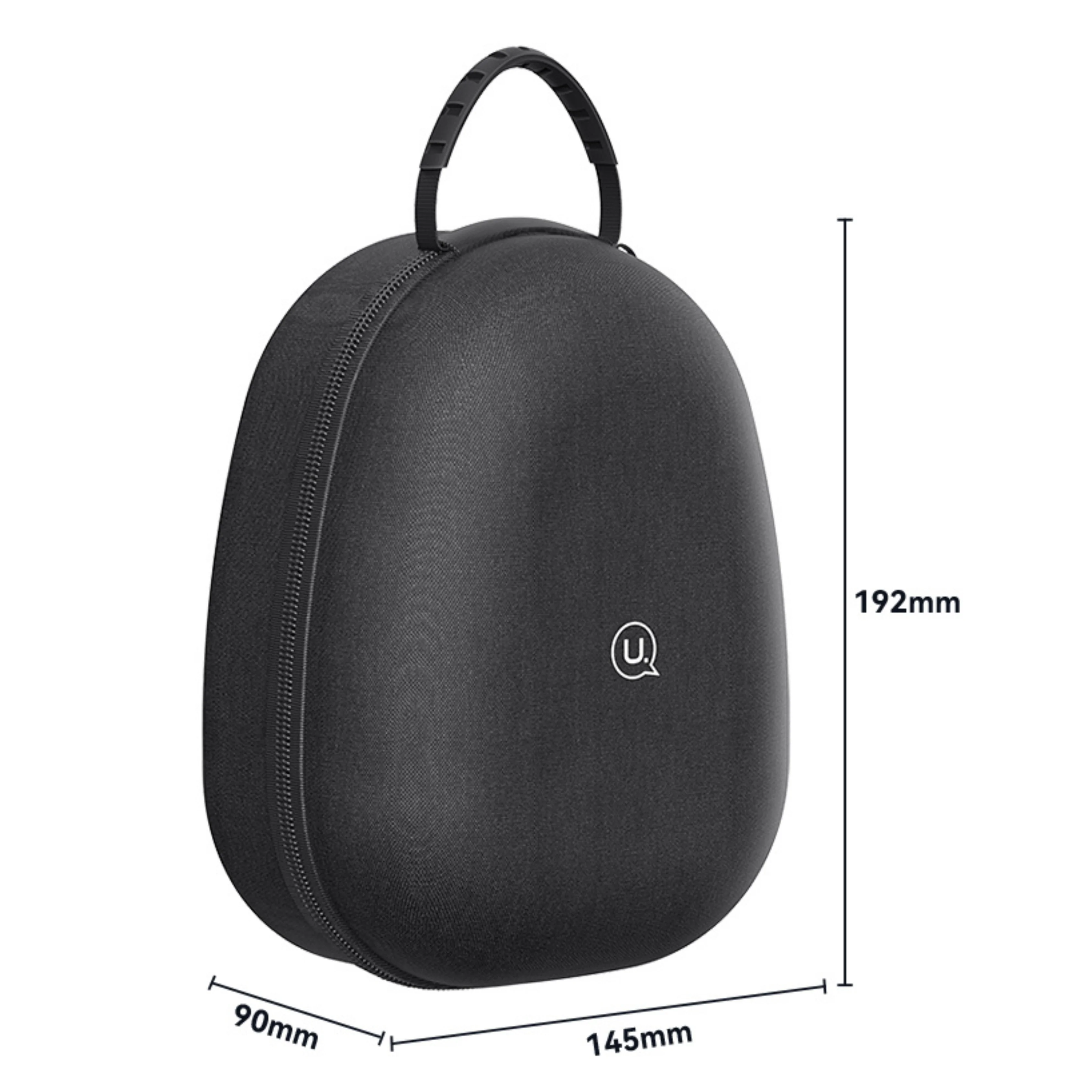 Headphone Storage Bag - Image 9