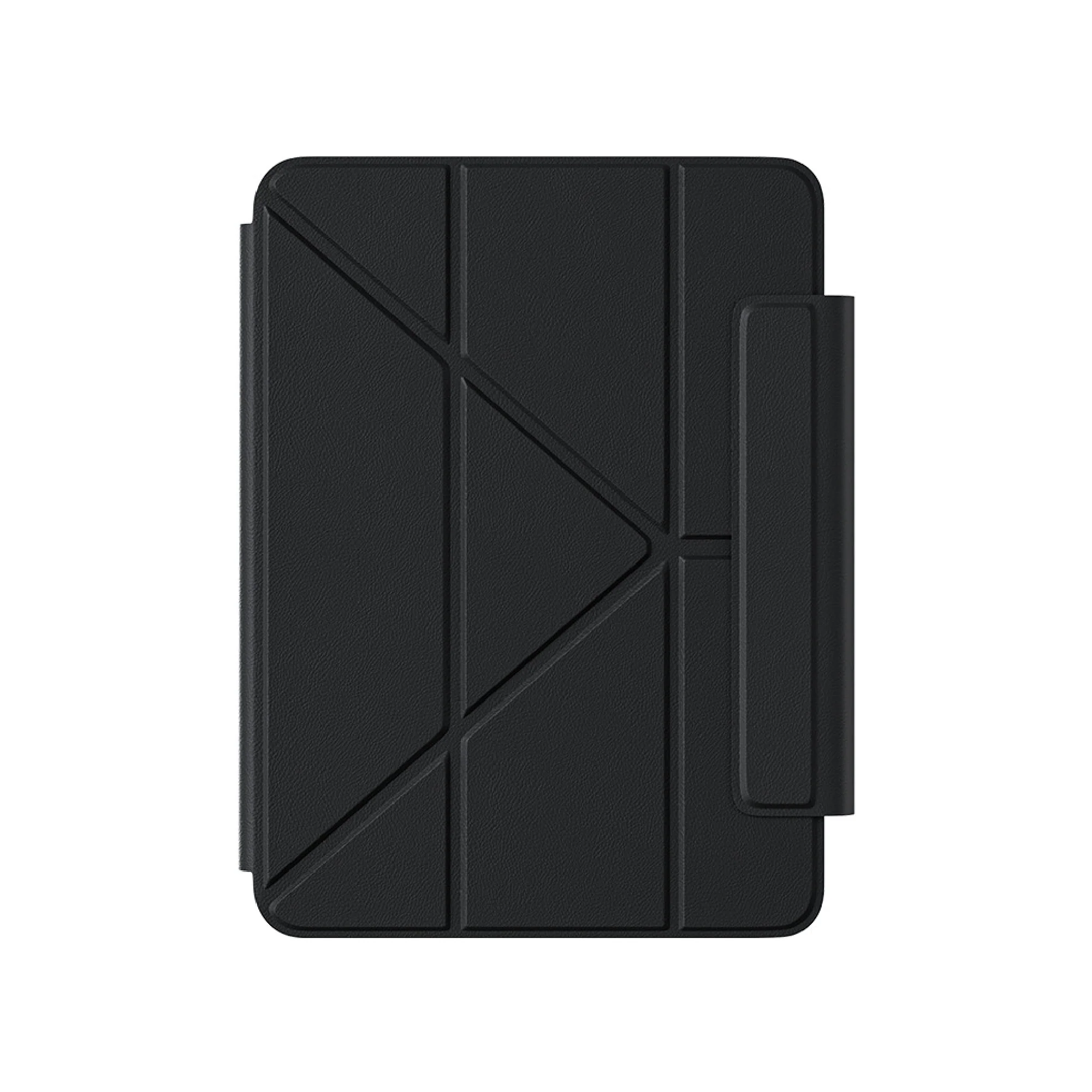Hybrid MagFolio - Image 10