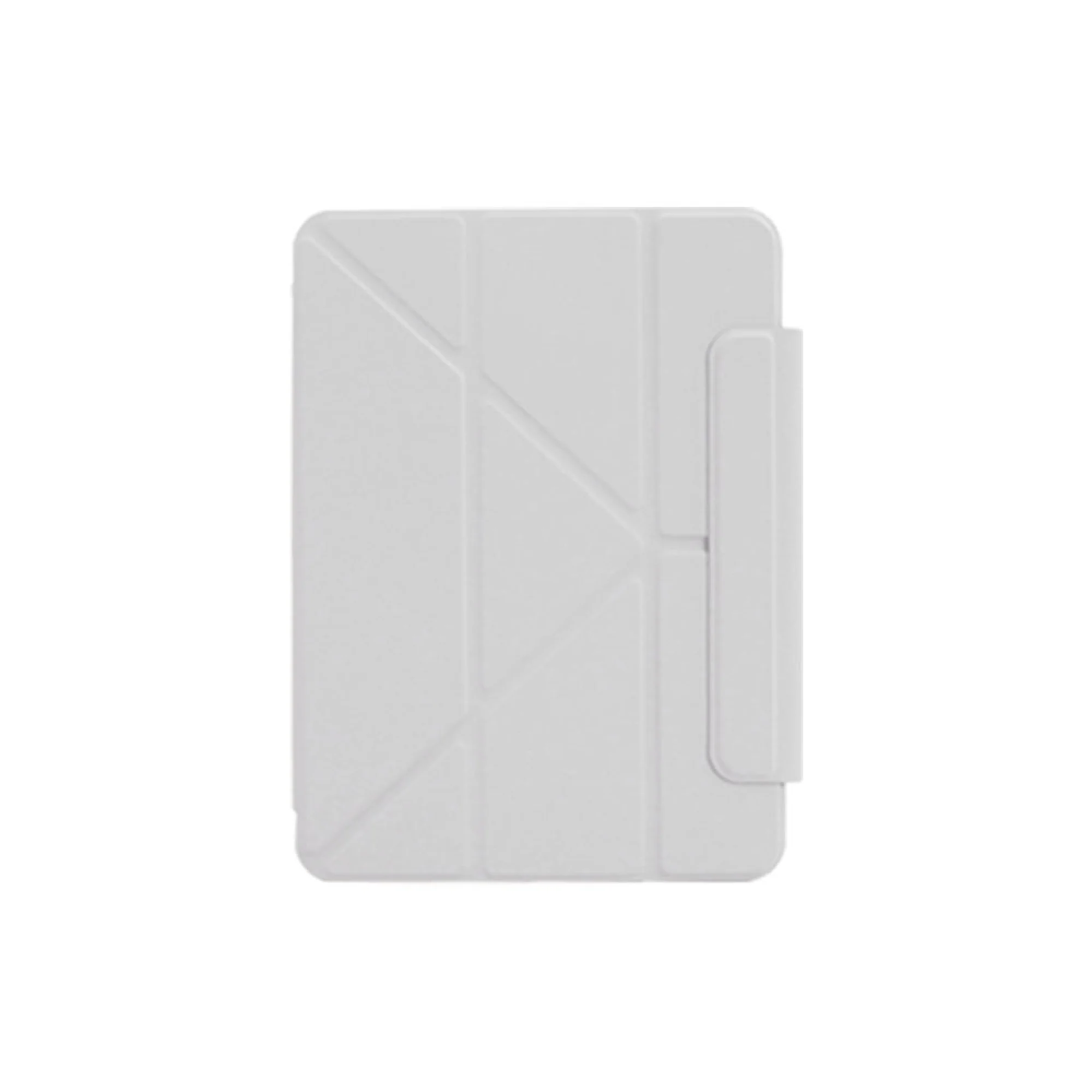 Hybrid MagFolio - Image 11