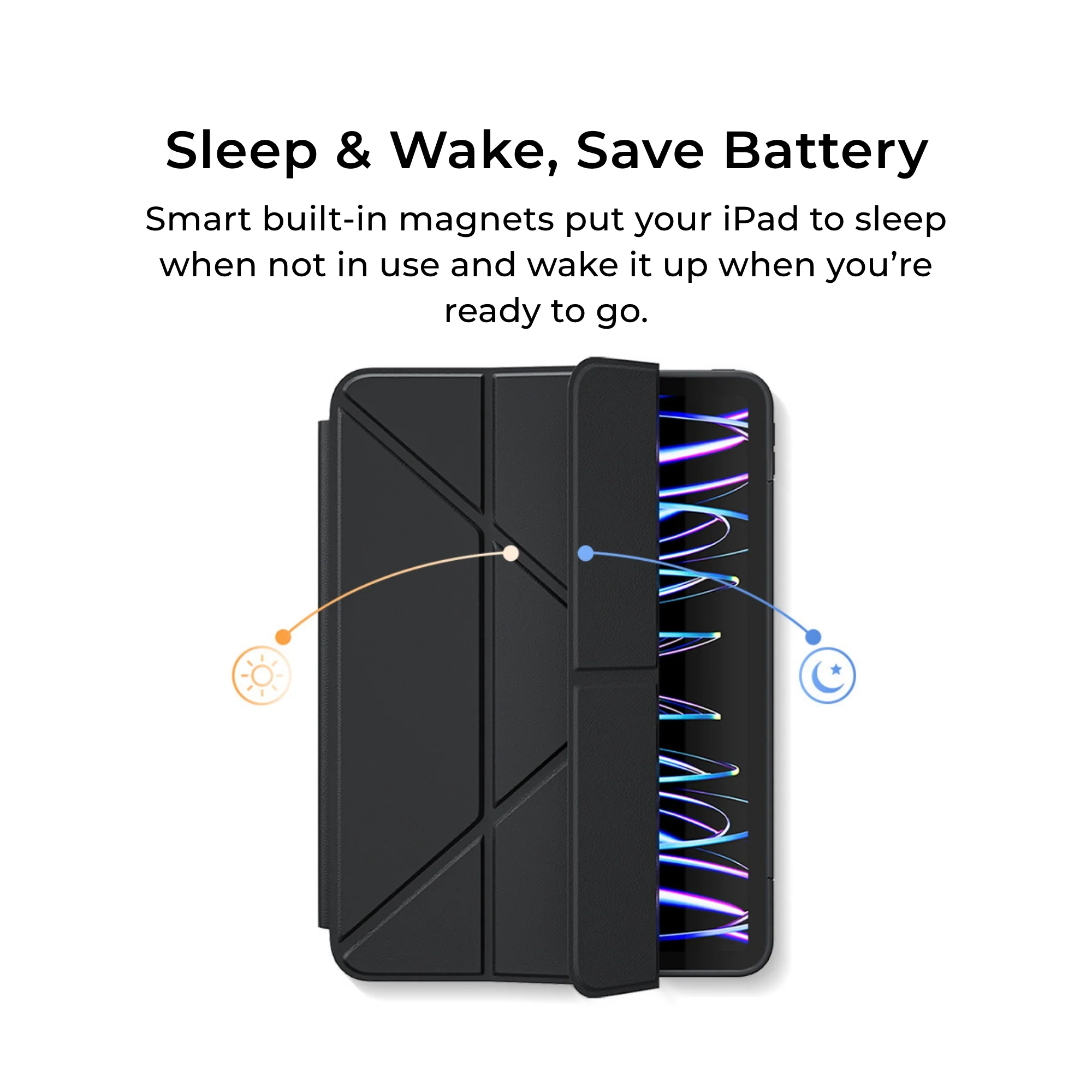Hybrid MagFolio - Image 4