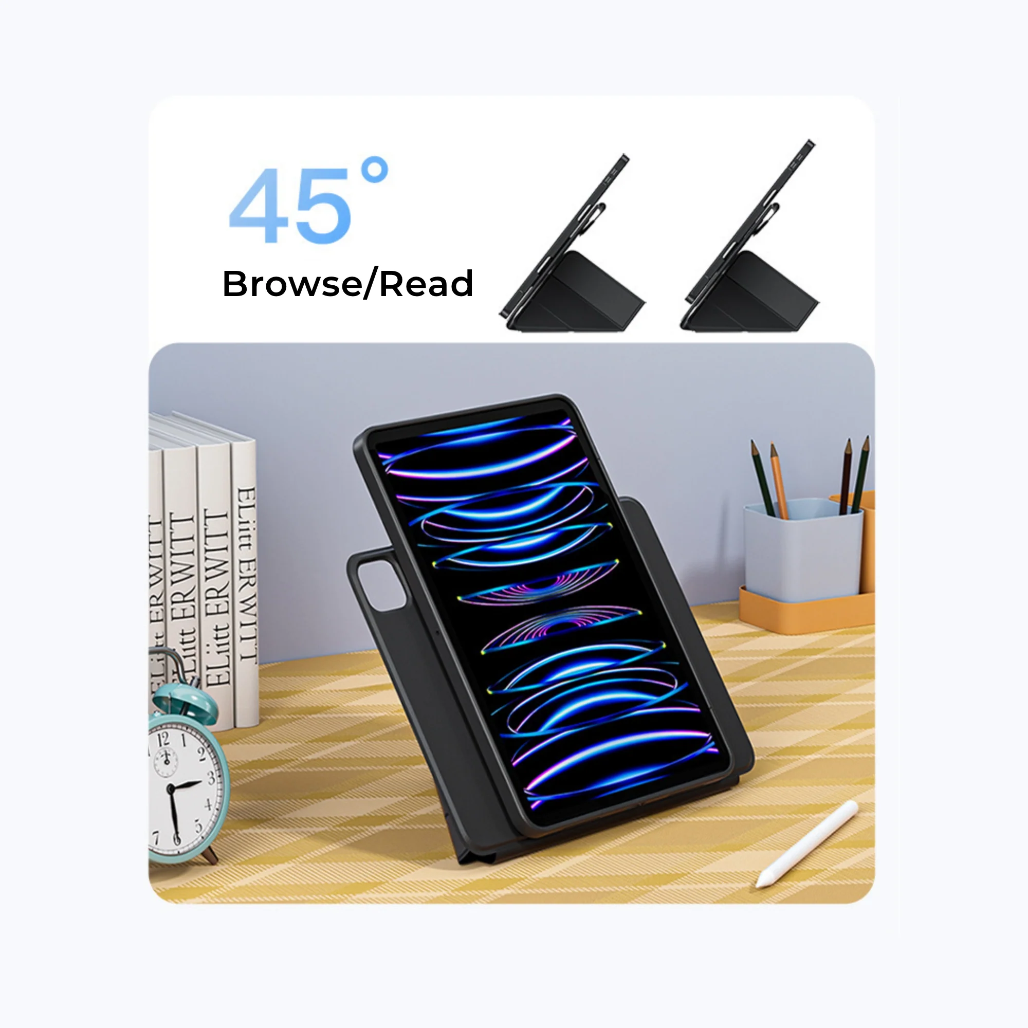 Hybrid MagFolio - Image 6