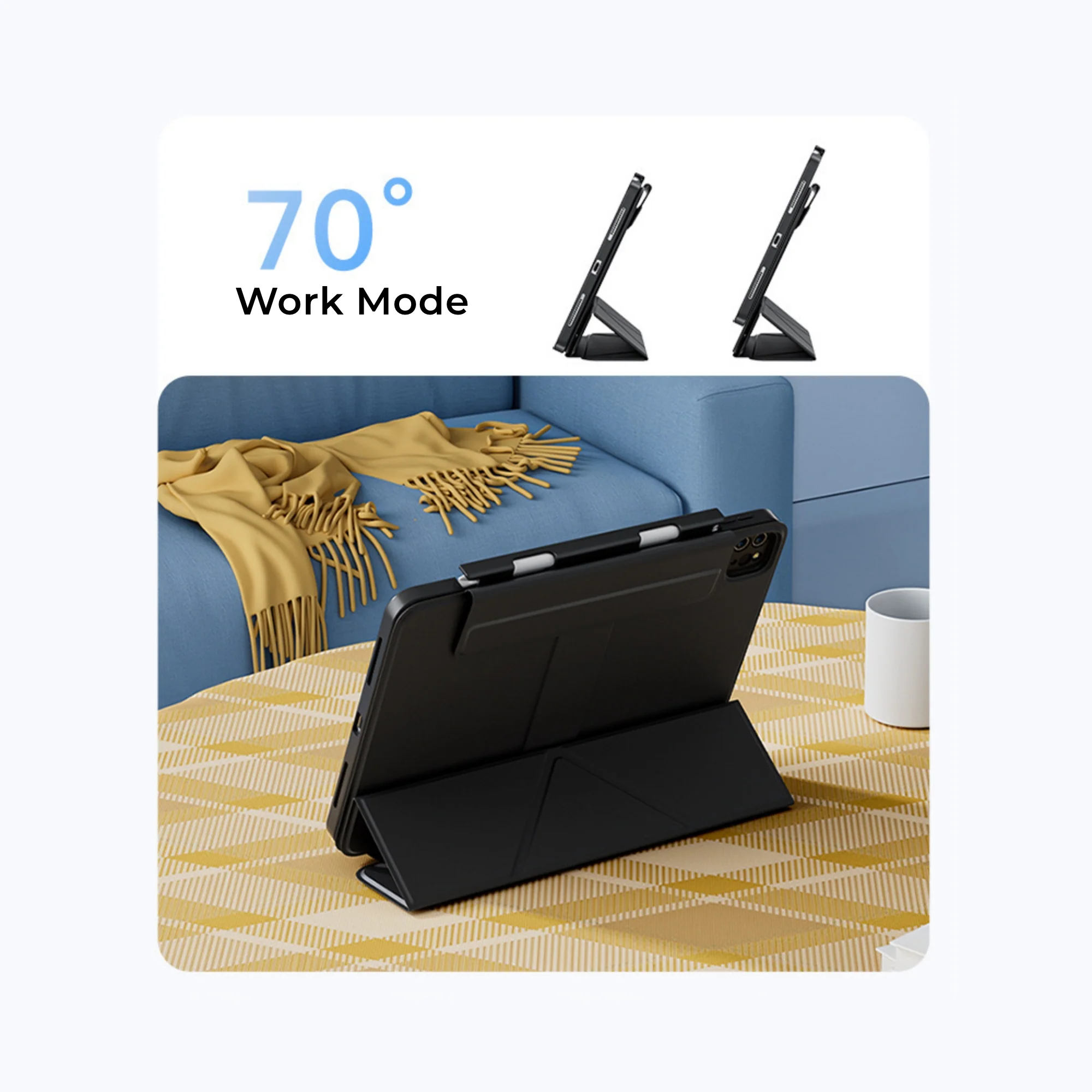 Hybrid MagFolio - Image 9