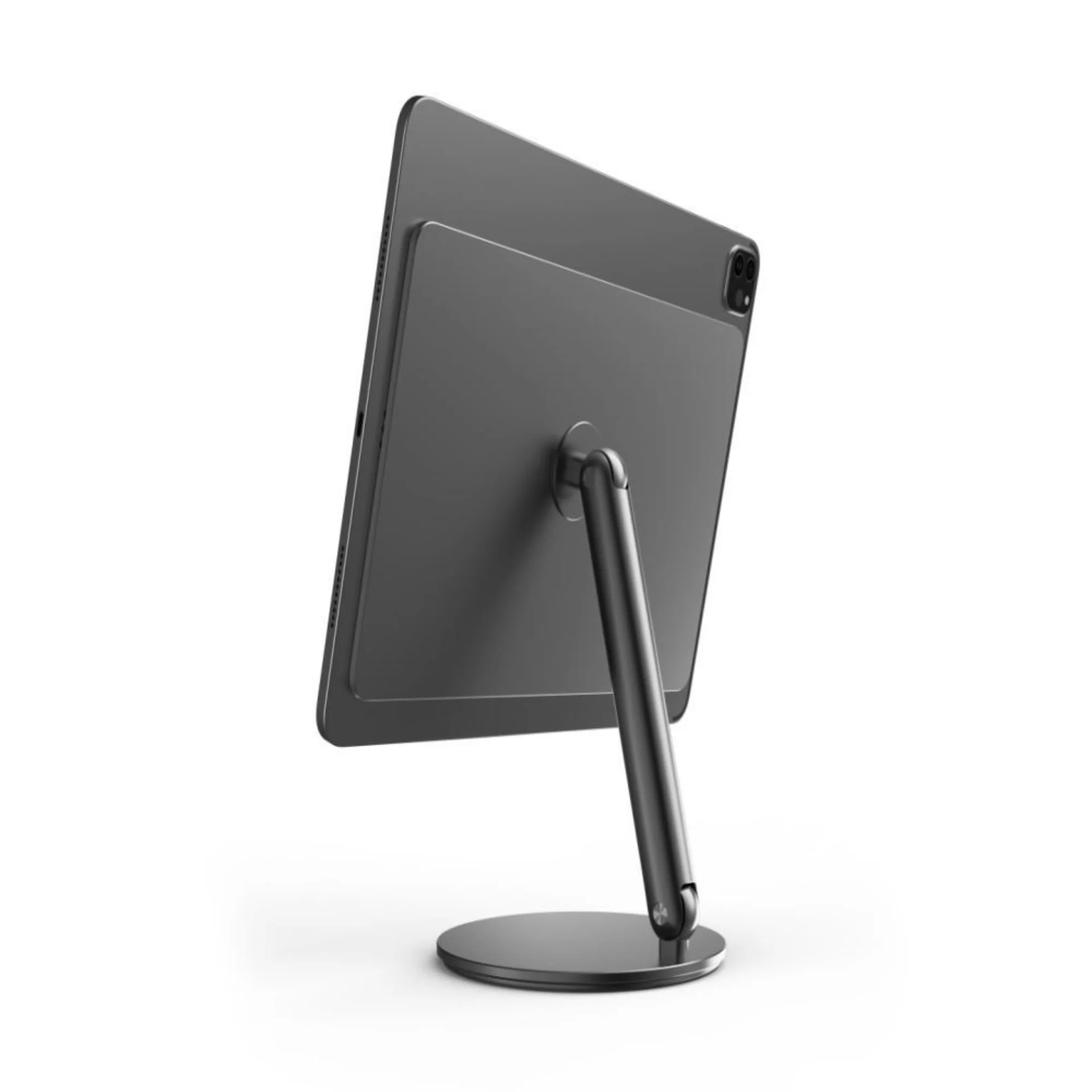 Infinity MagStand - Image 3