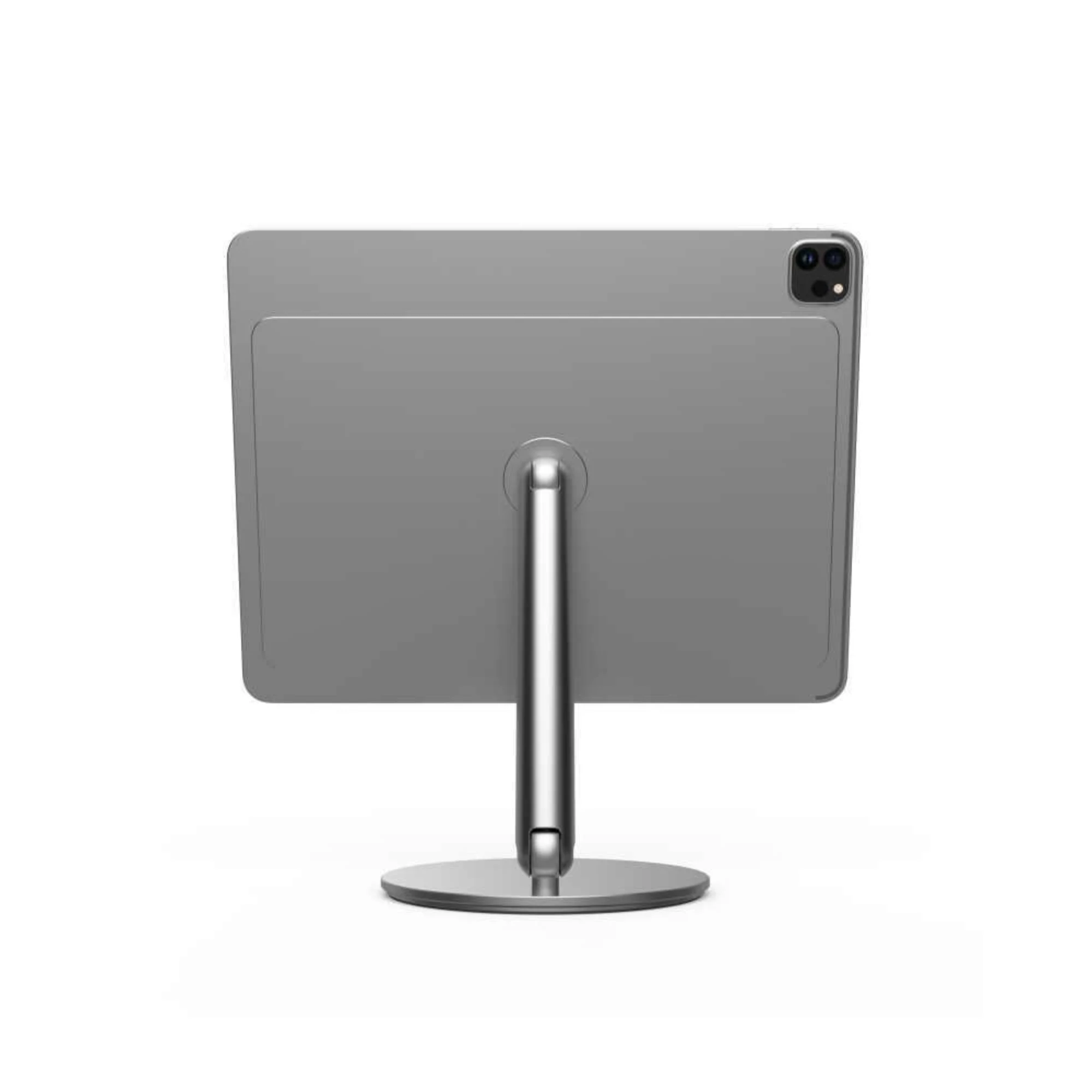 Infinity MagStand - Image 4