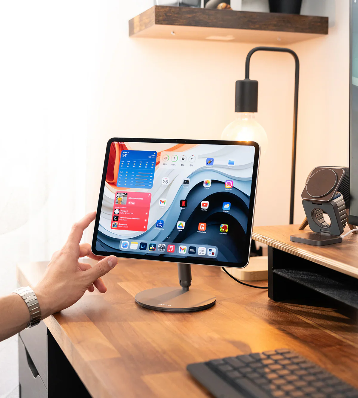 Infinity MagStand - Image 5