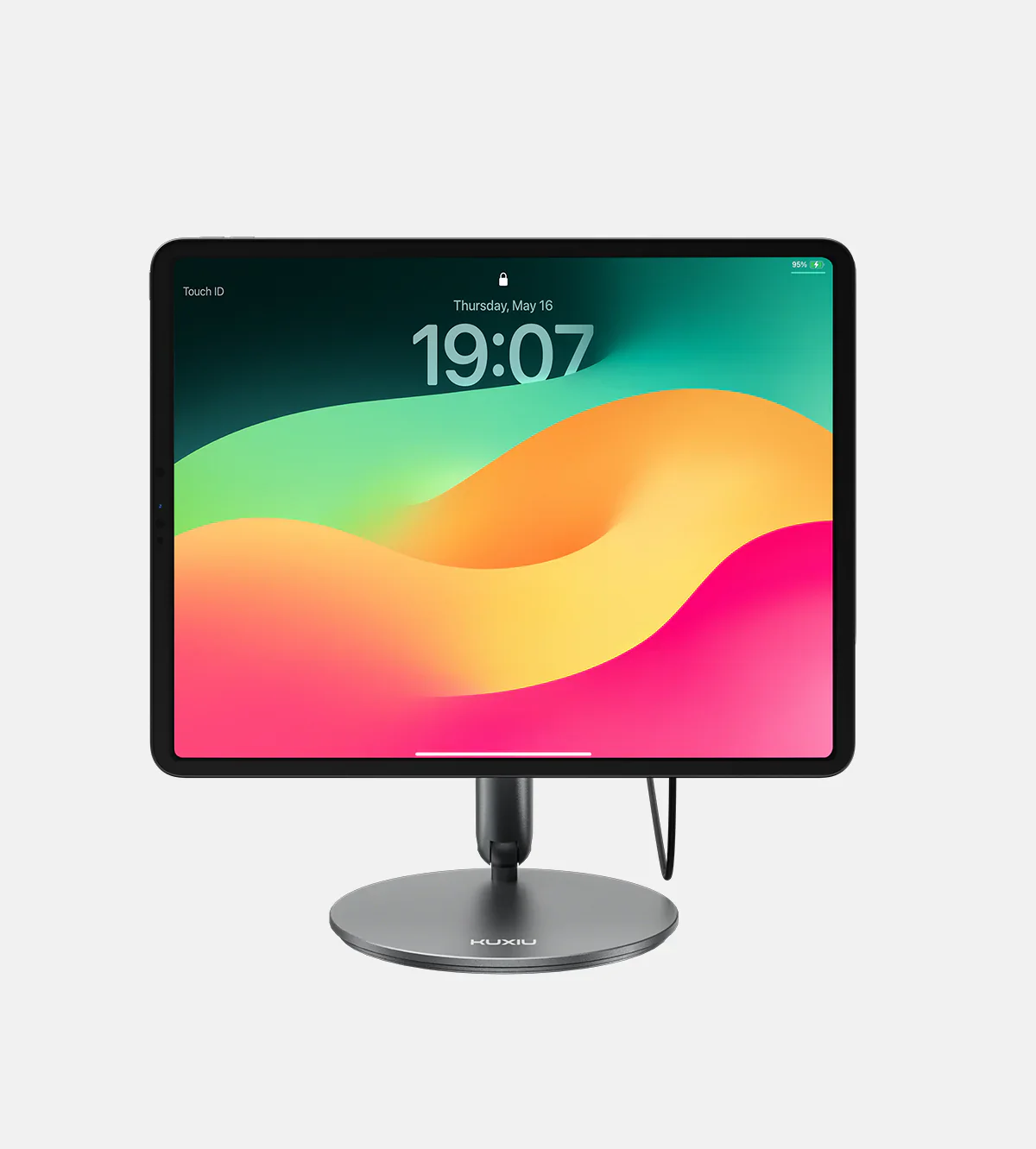 Infinity MagStand - Image 6