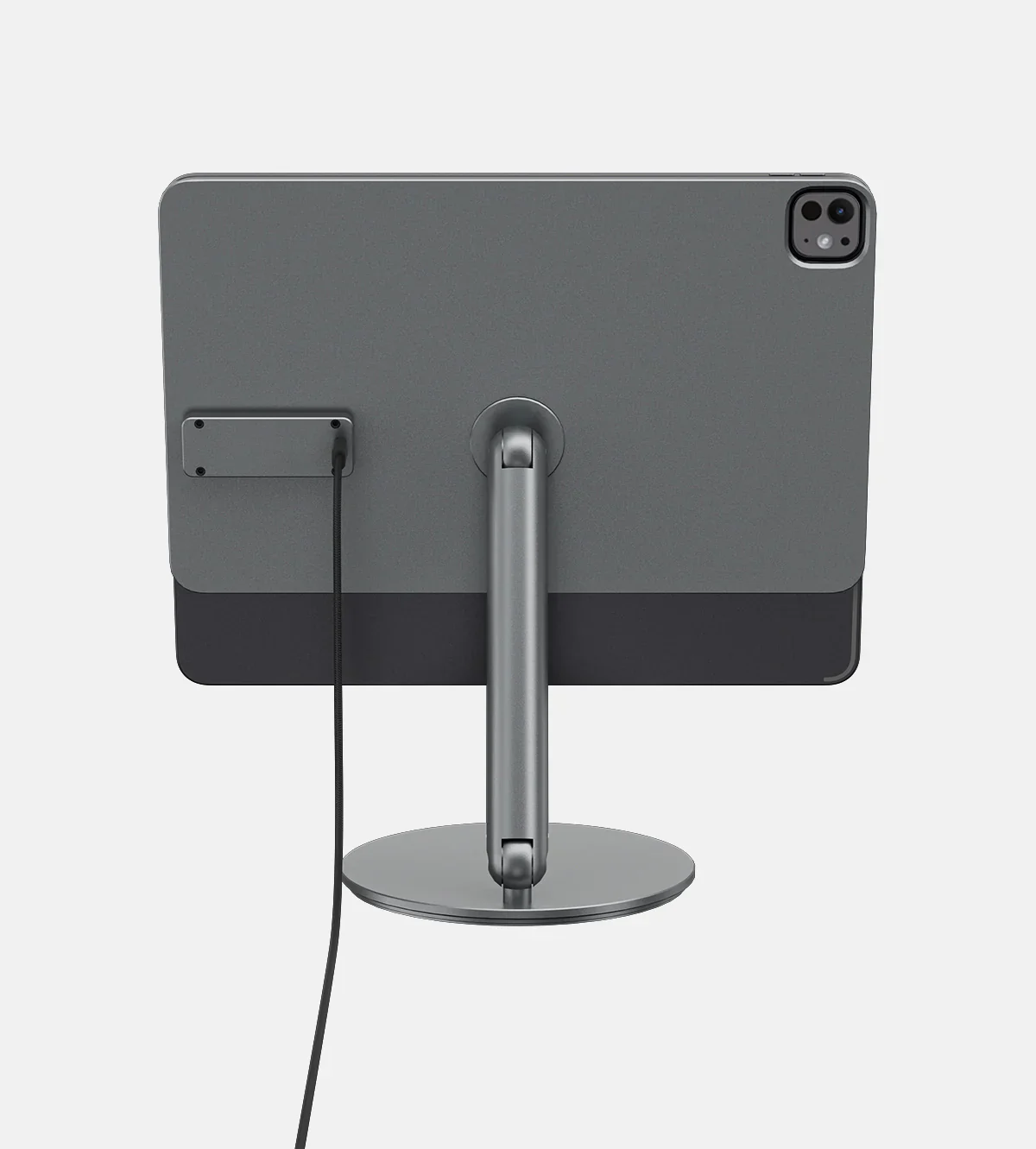 Infinity MagStand - Image 7
