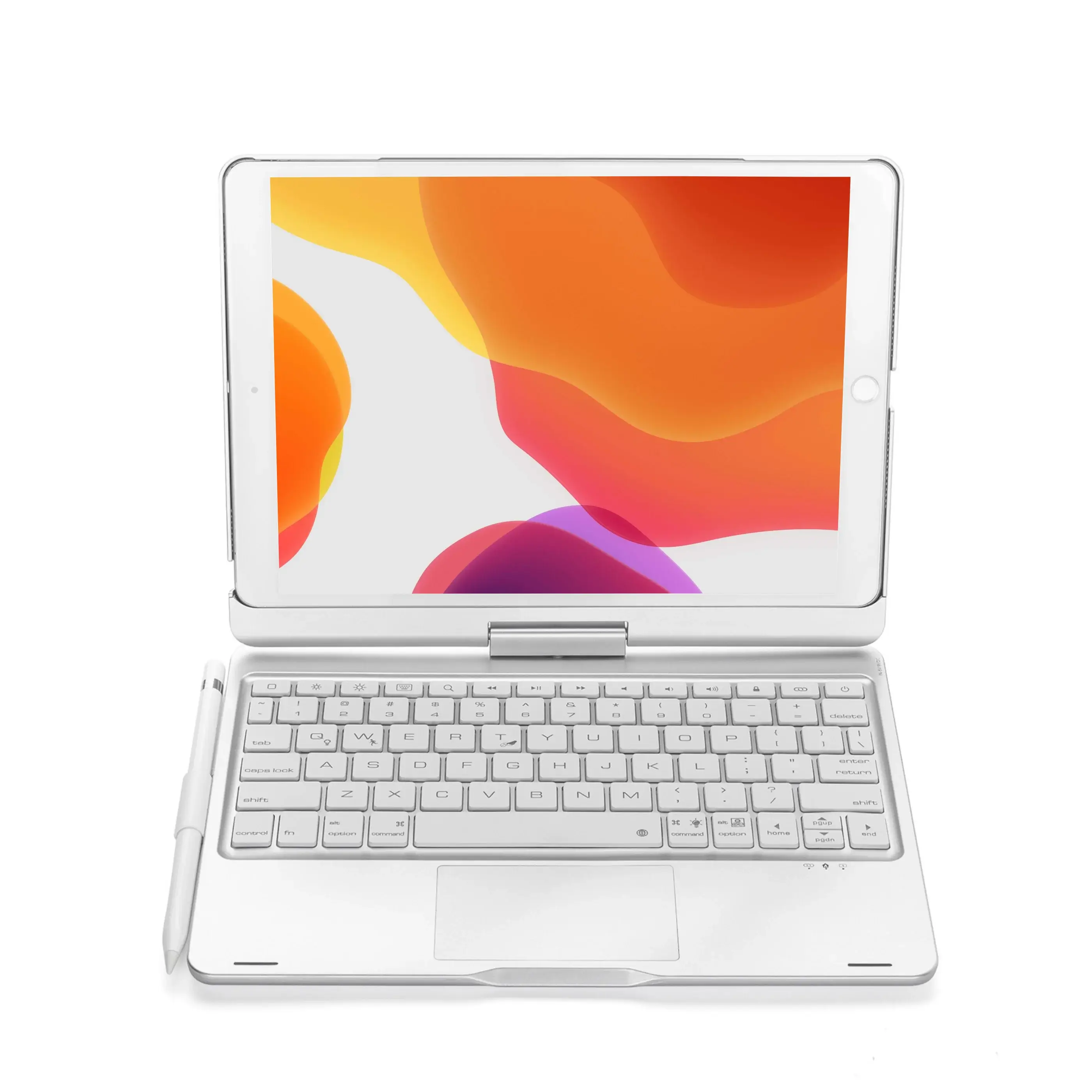 iPad 10.2" - Image 19