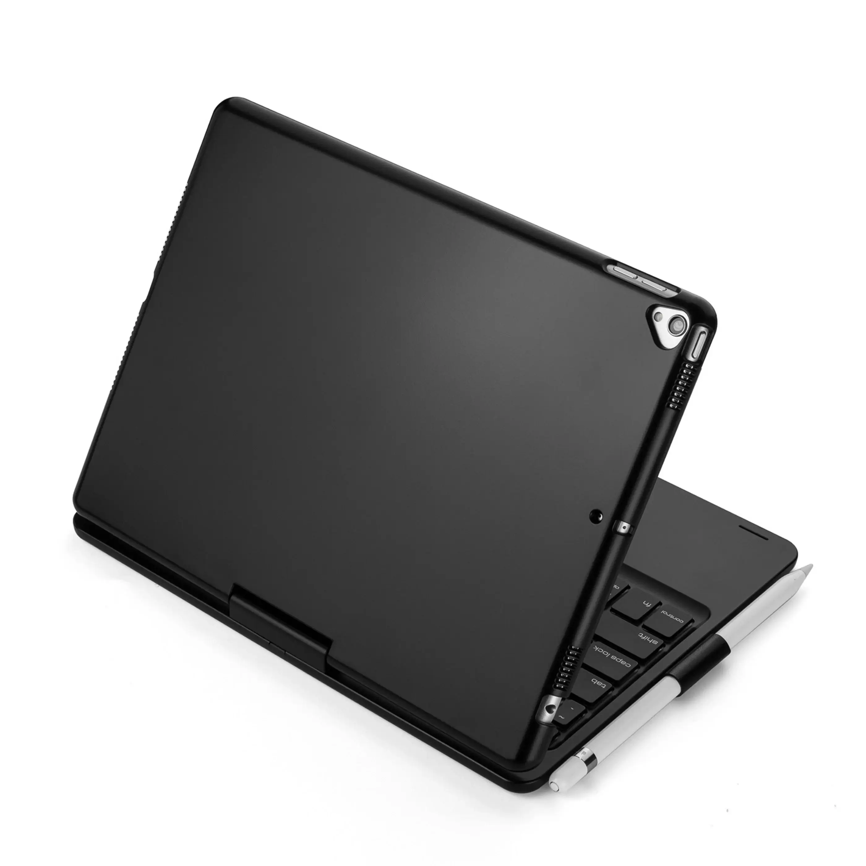 iPad 10.2" - Image 3