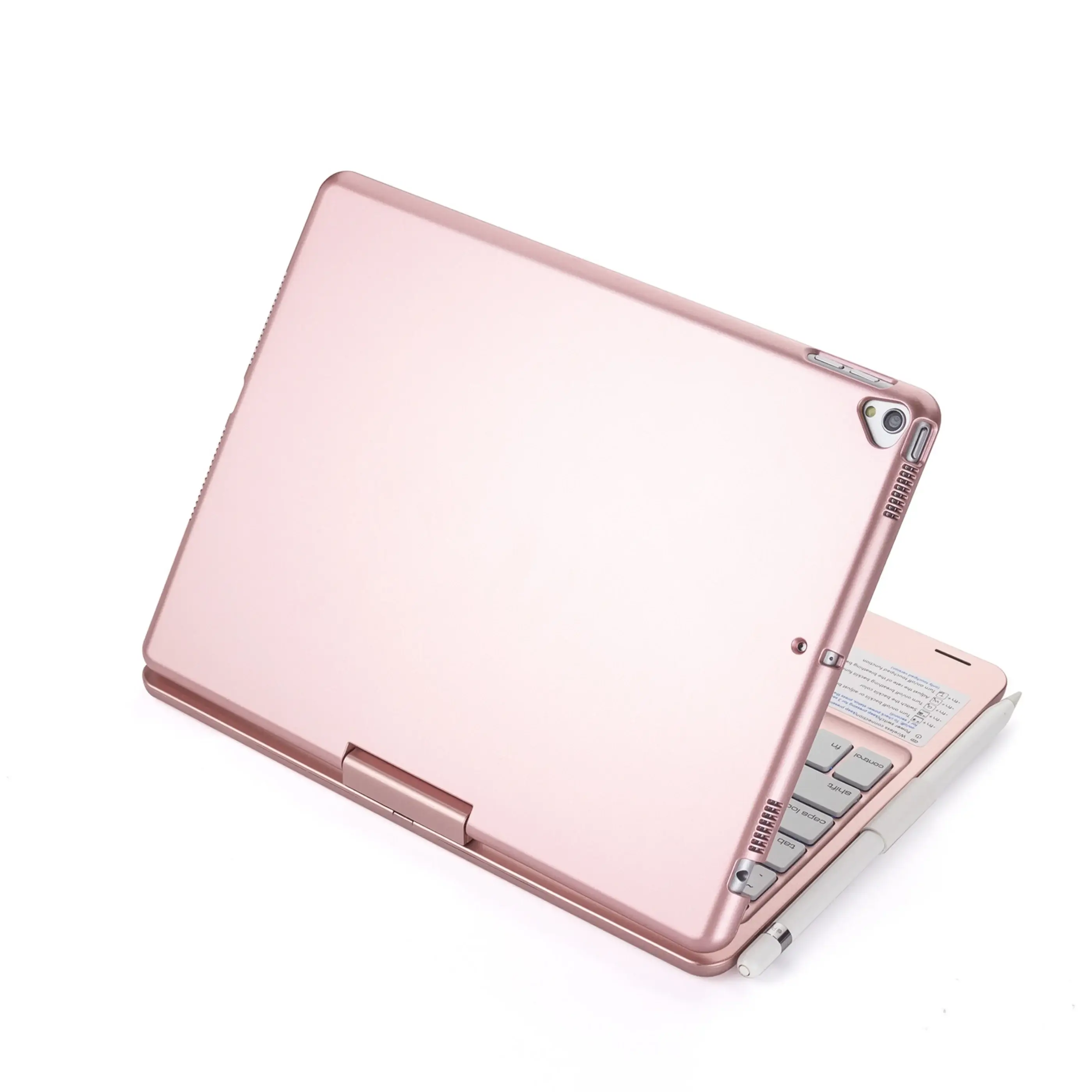 iPad Air 10.5" - Image 18