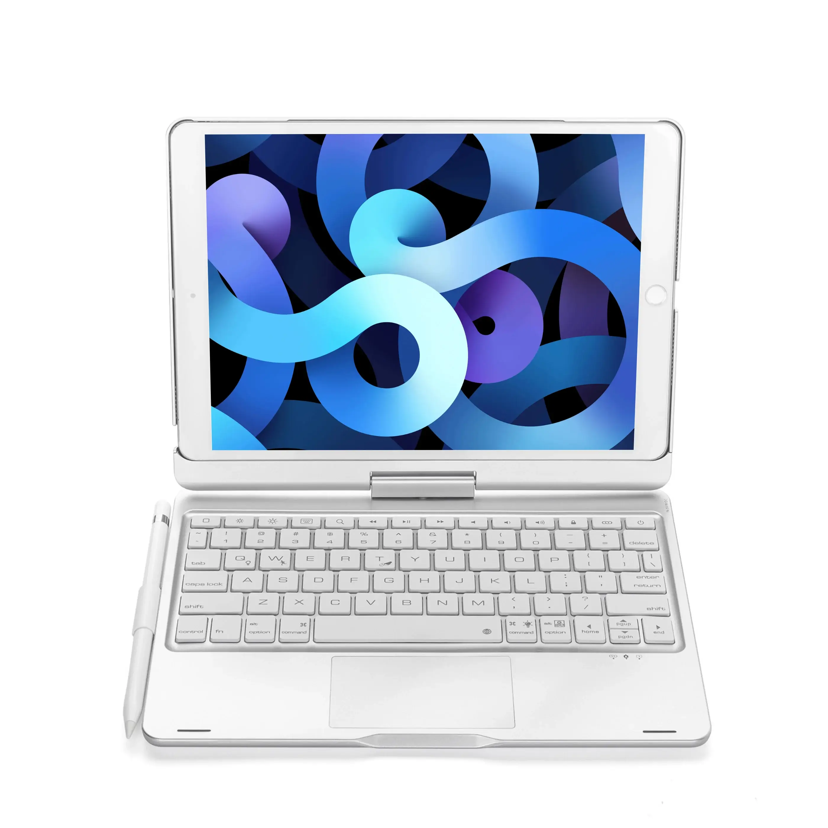 iPad Air 10.5" - Image 19