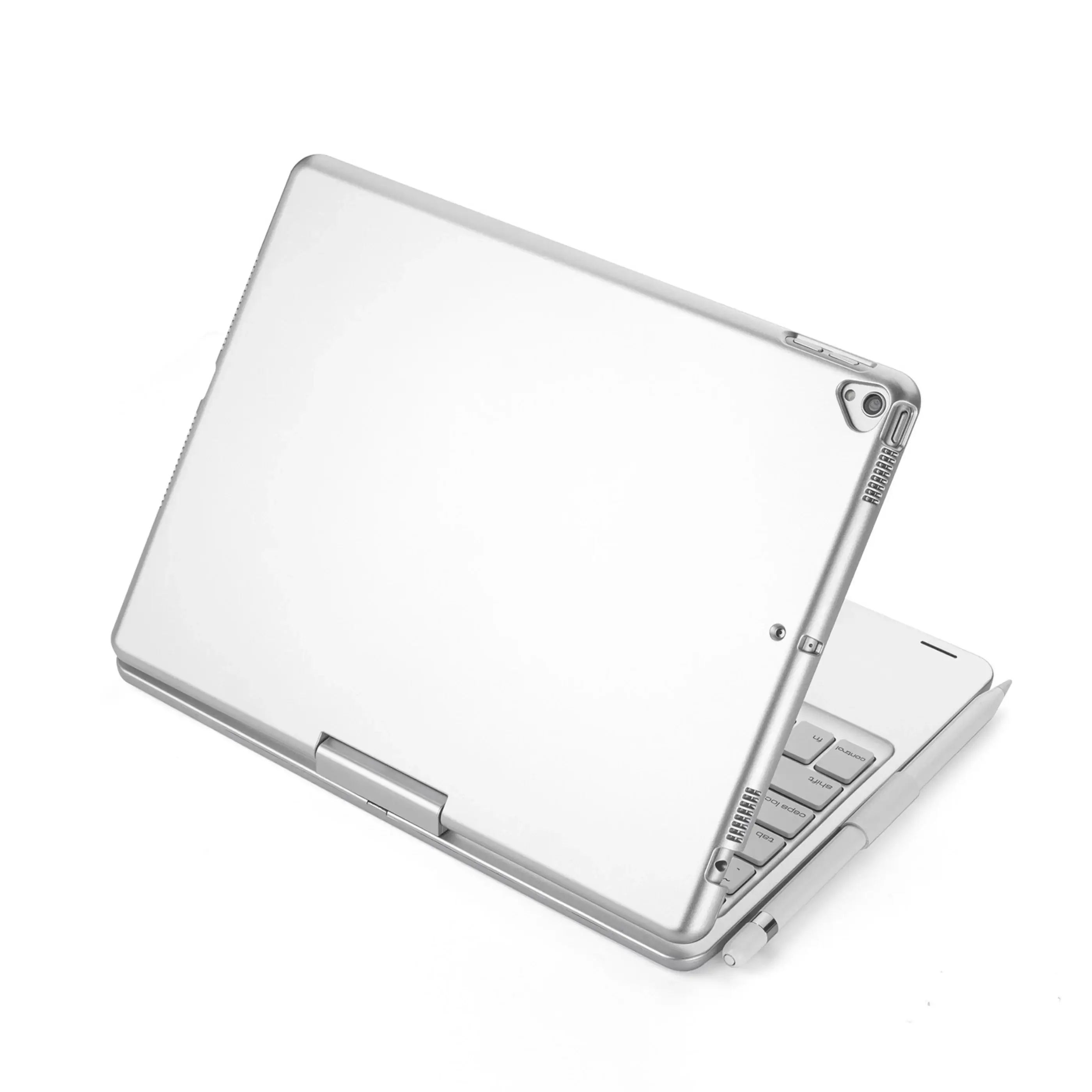 iPad Air 10.5" - Image 20