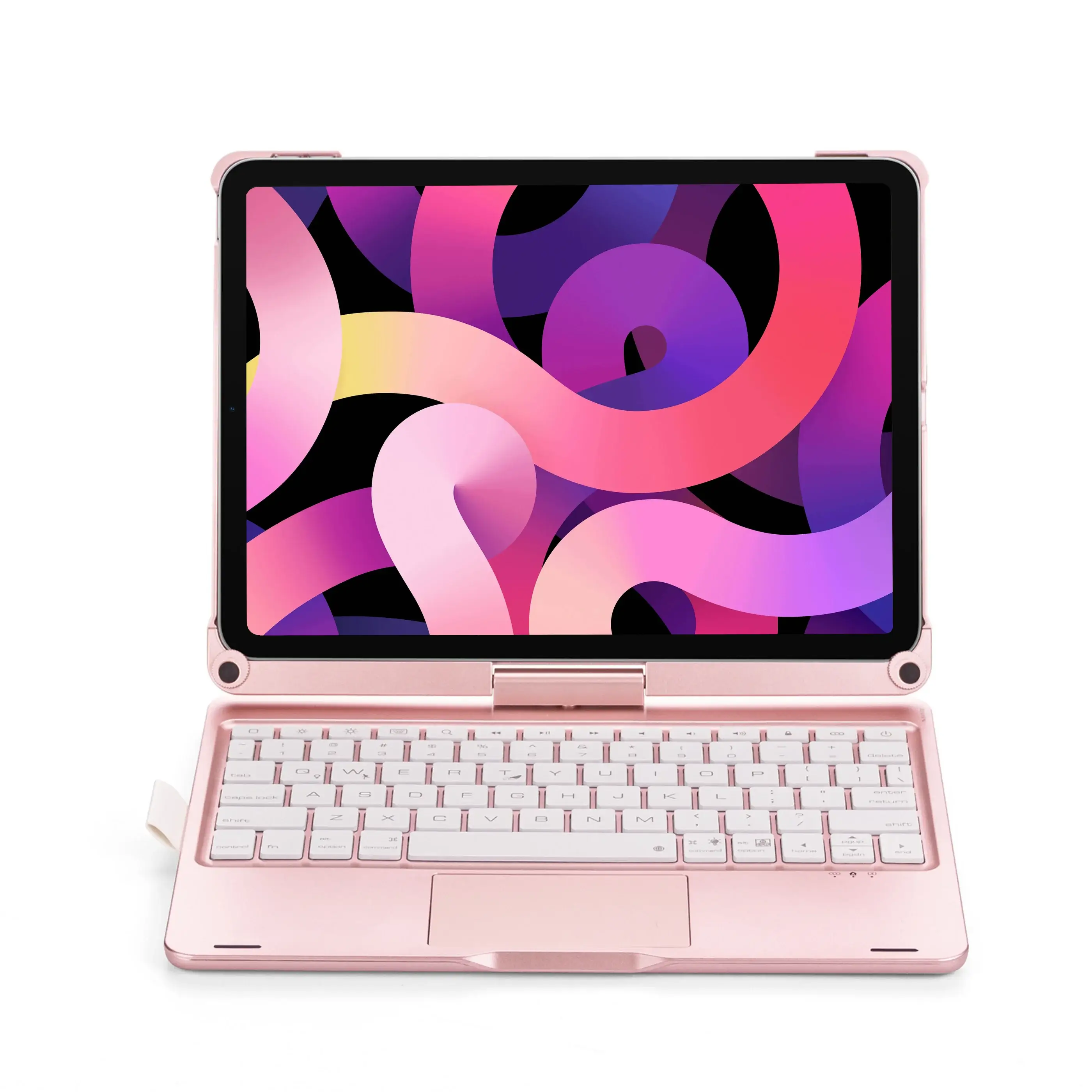 iPad Air 10.9" - Image 17