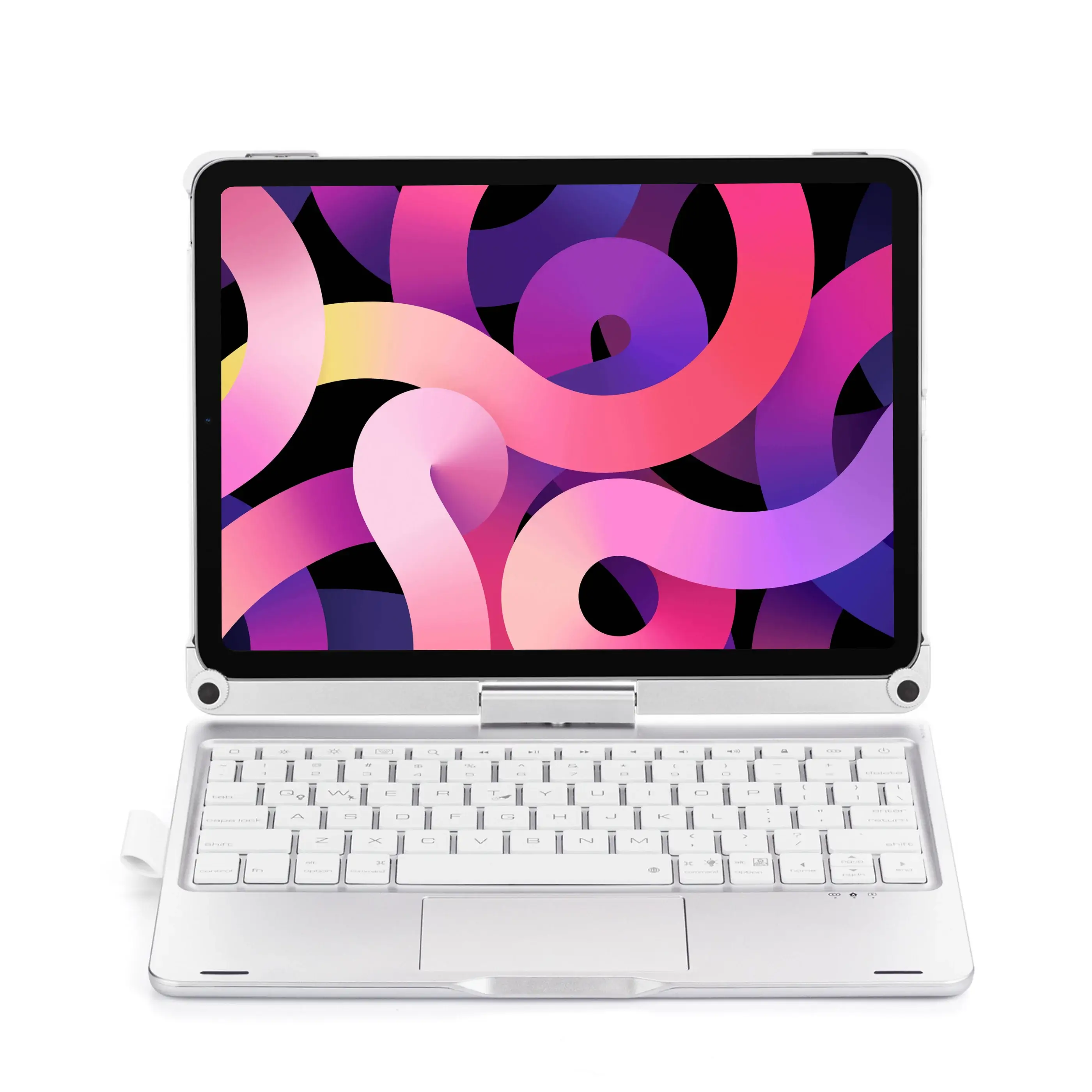 iPad Air 10.9" - Image 19