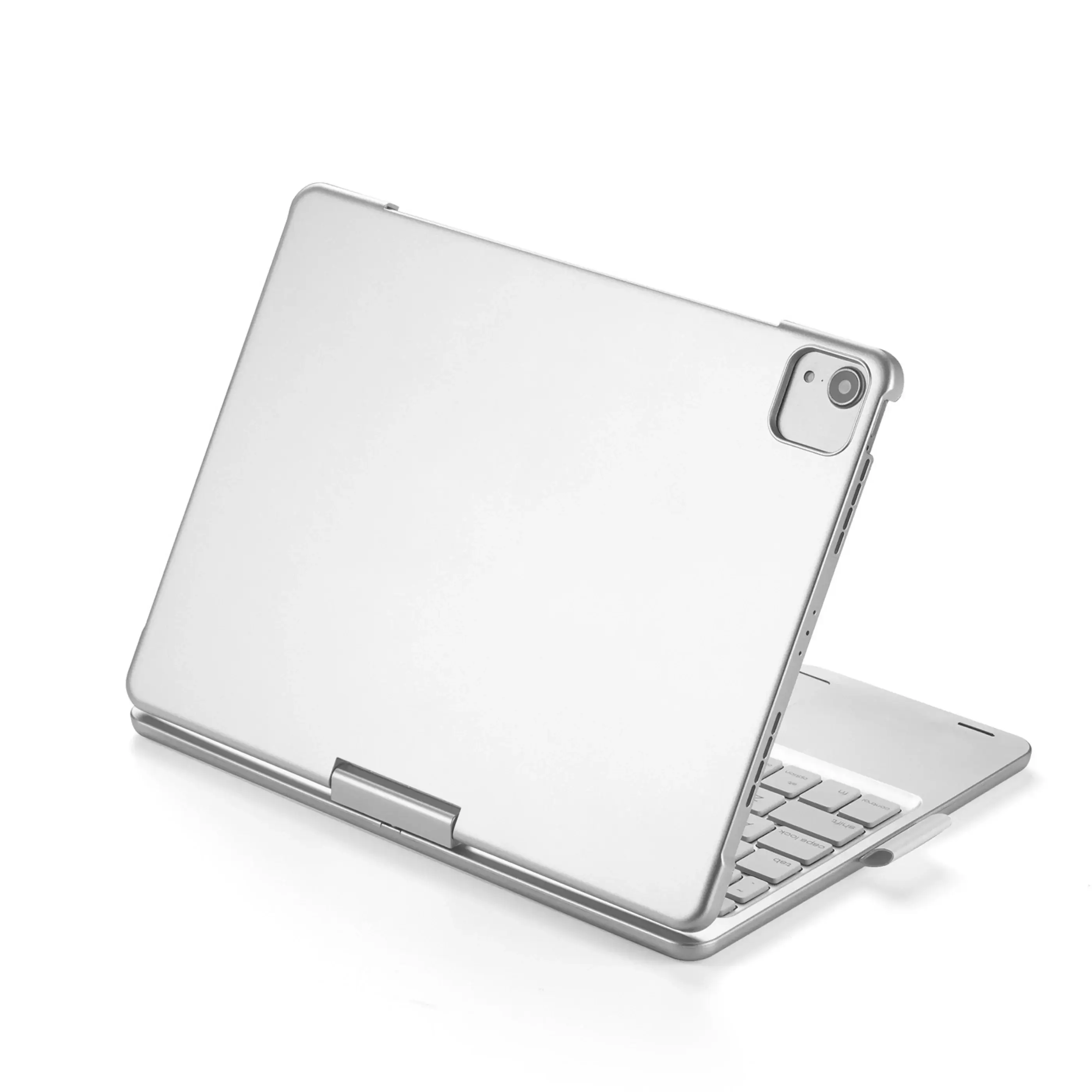 iPad Air 10.9" - Image 20