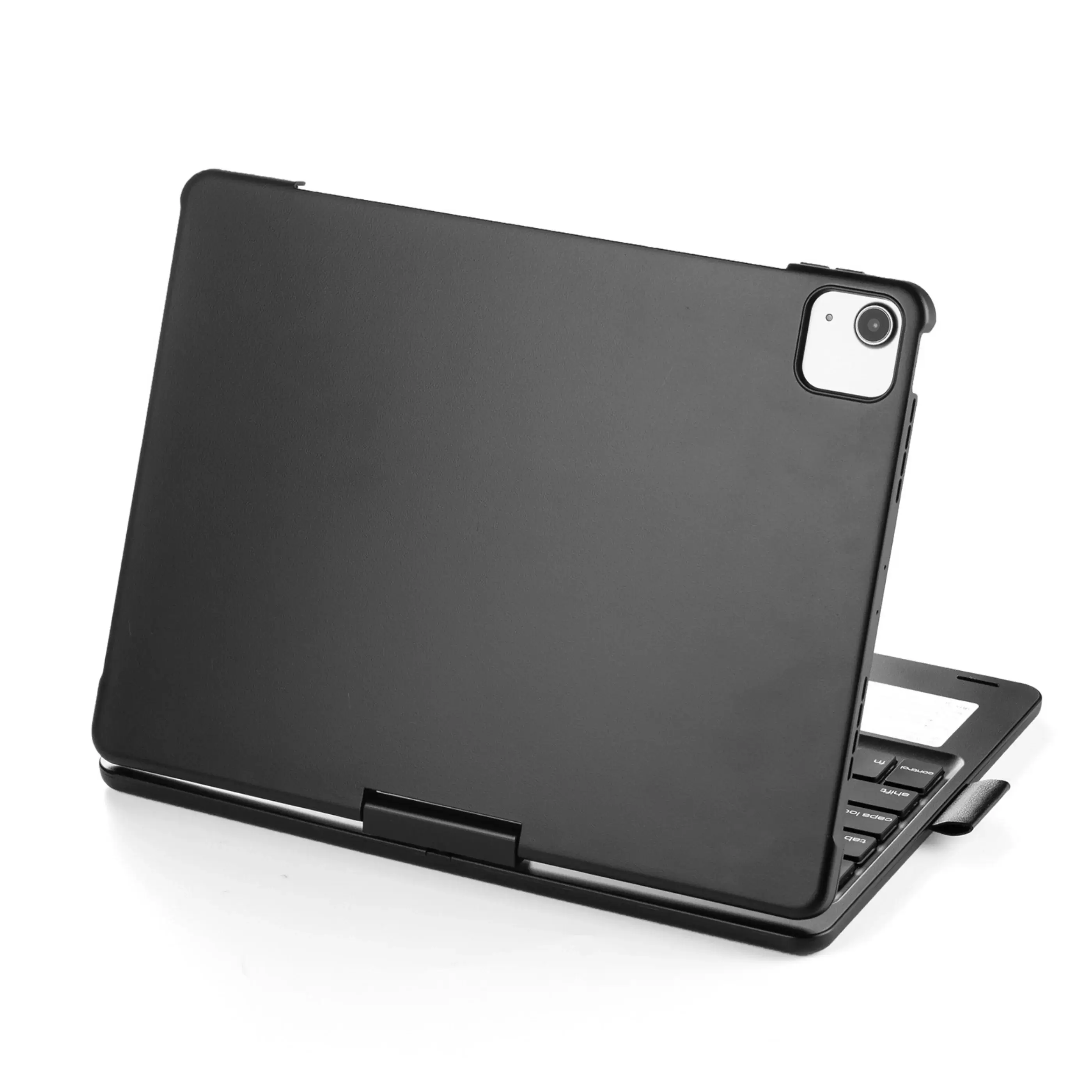 iPad Air 10.9" - Image 3
