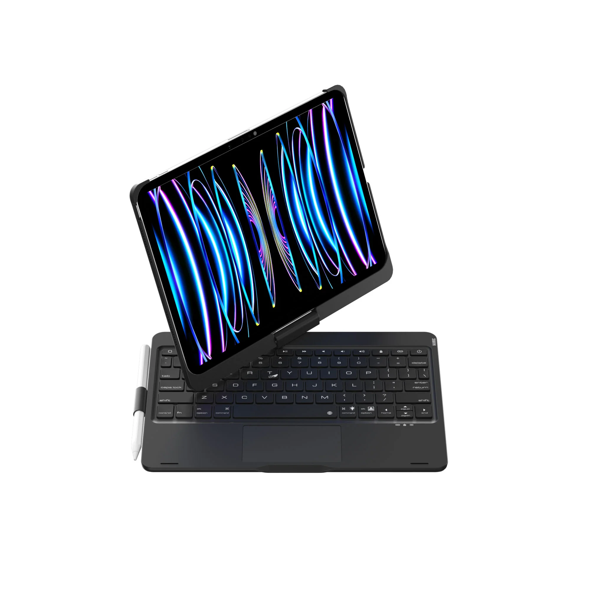 iPad Pro 11” (M4/M5) - Image 15