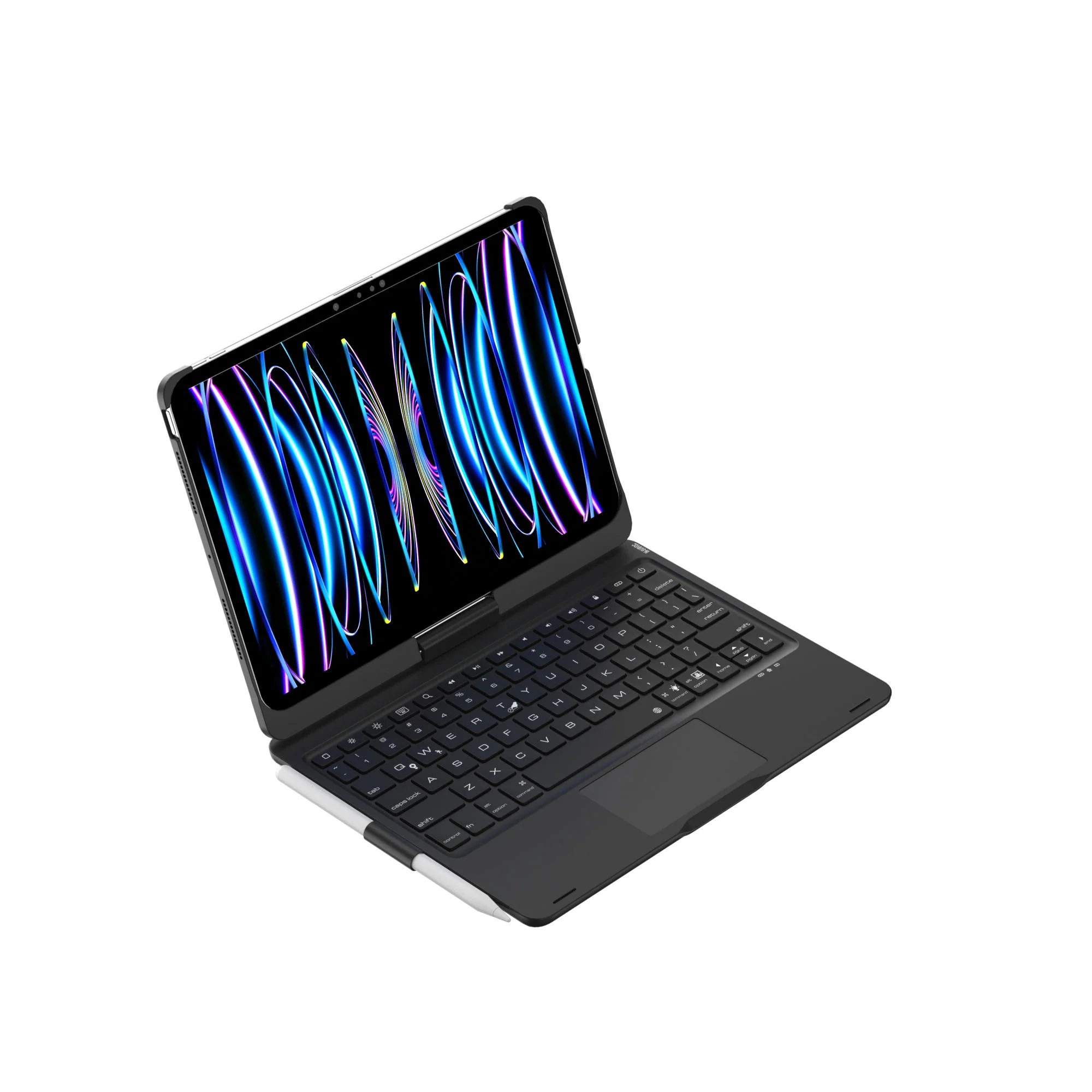 iPad Pro 11” (M4/M5) - Image 16