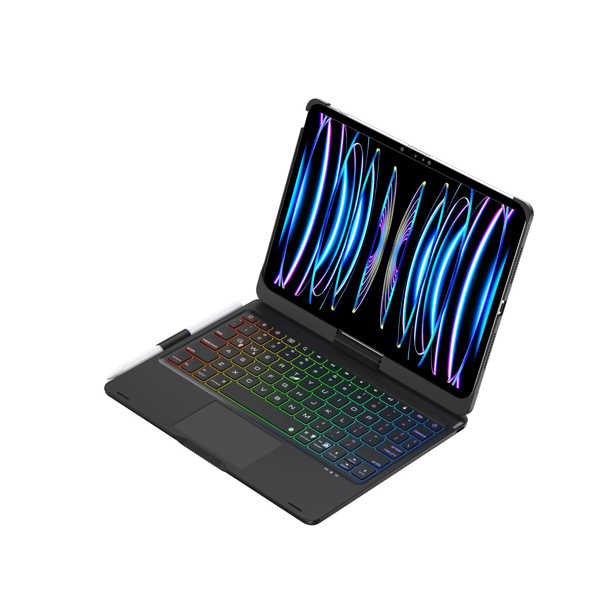iPad Pro 11” (M4/M5) - Image 17