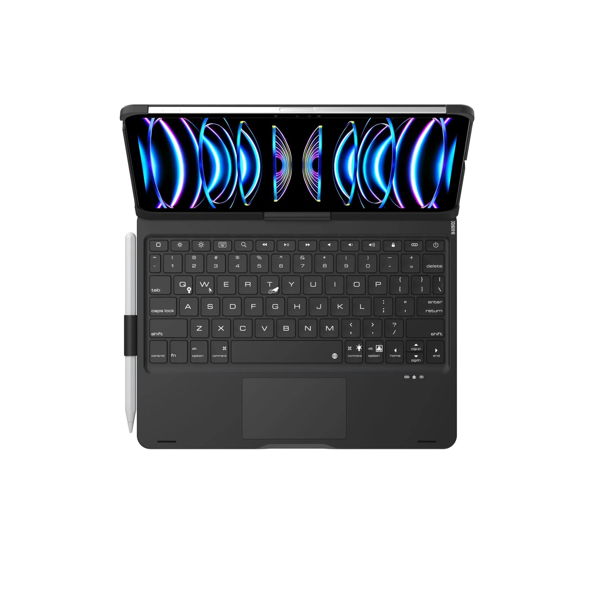 iPad Pro 11” (M4/M5) - Image 18