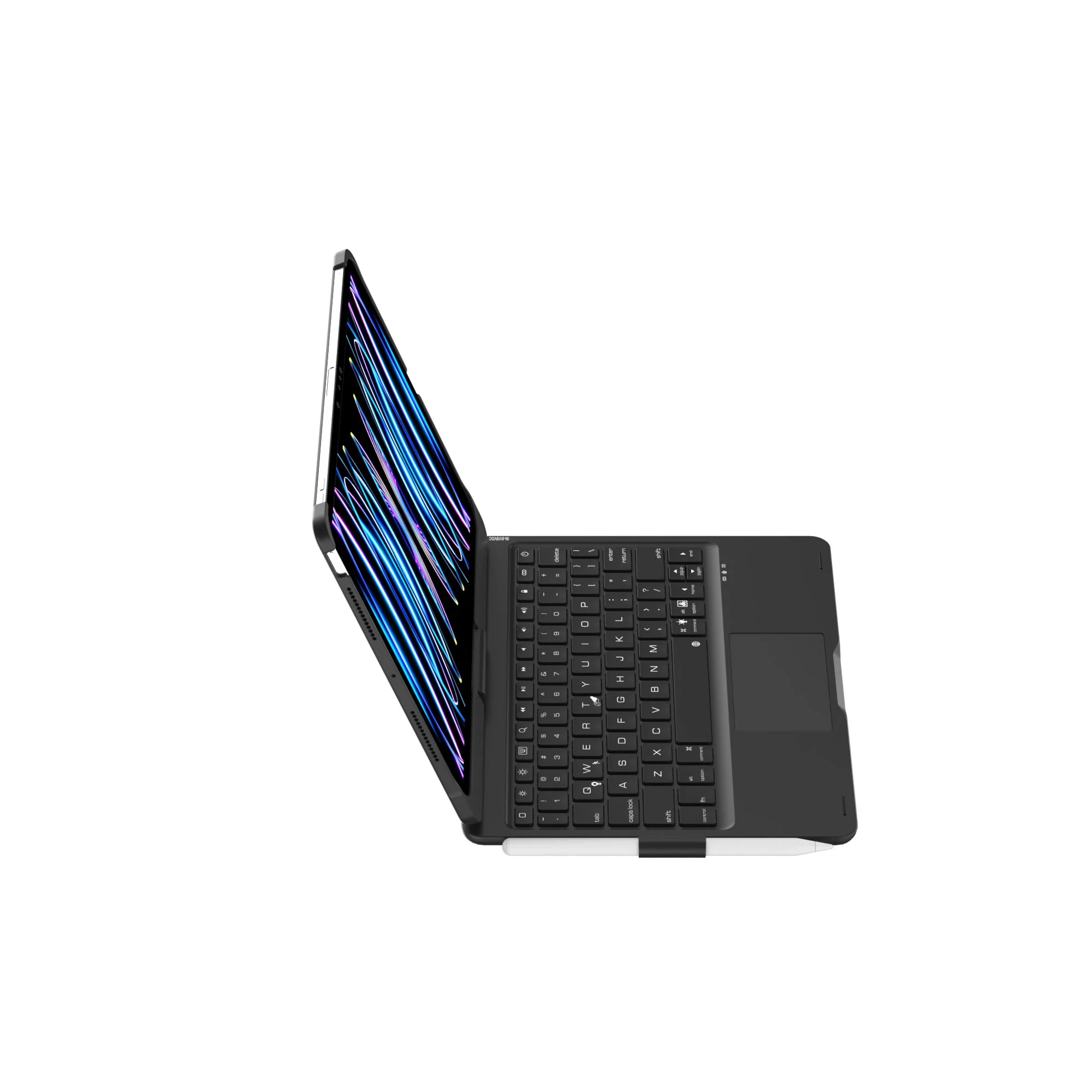 iPad Pro 11” (M4/M5) - Image 19