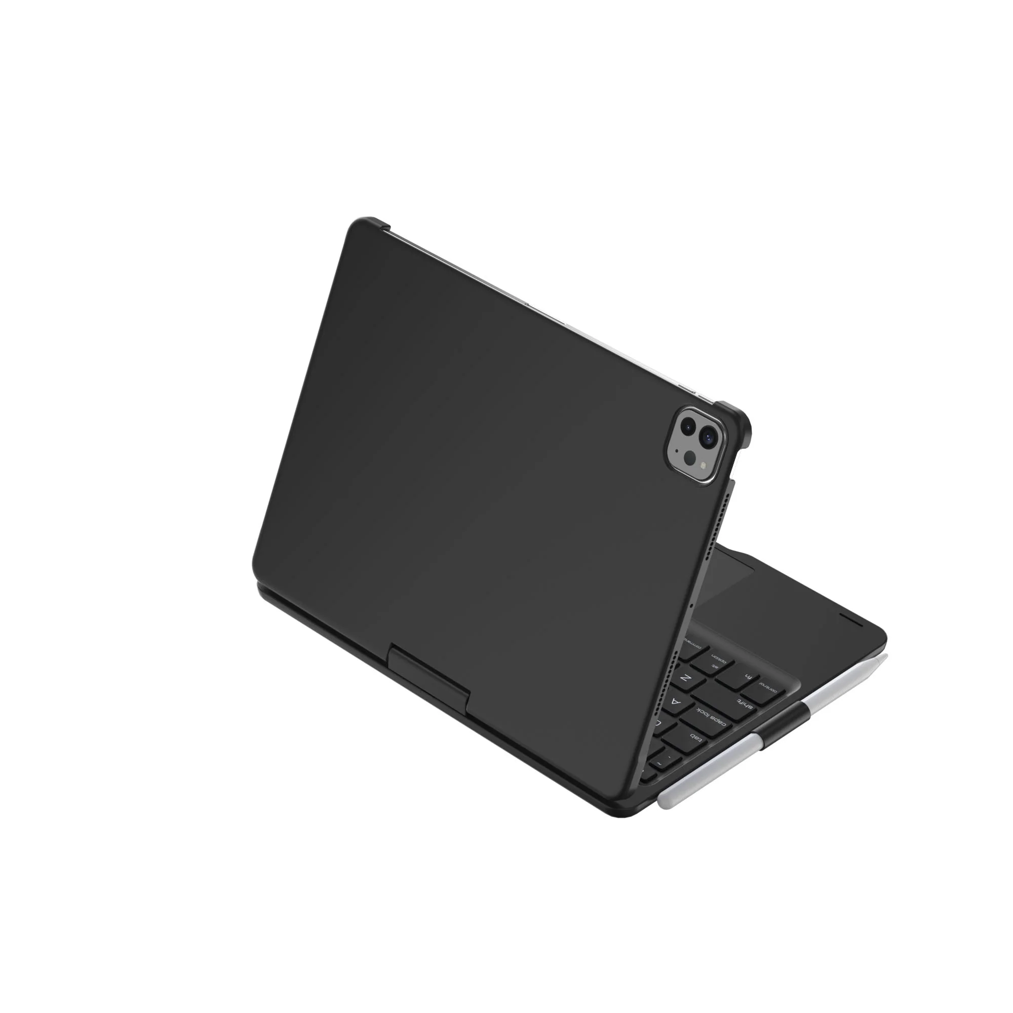 iPad Pro 11” (M4/M5) - Image 20