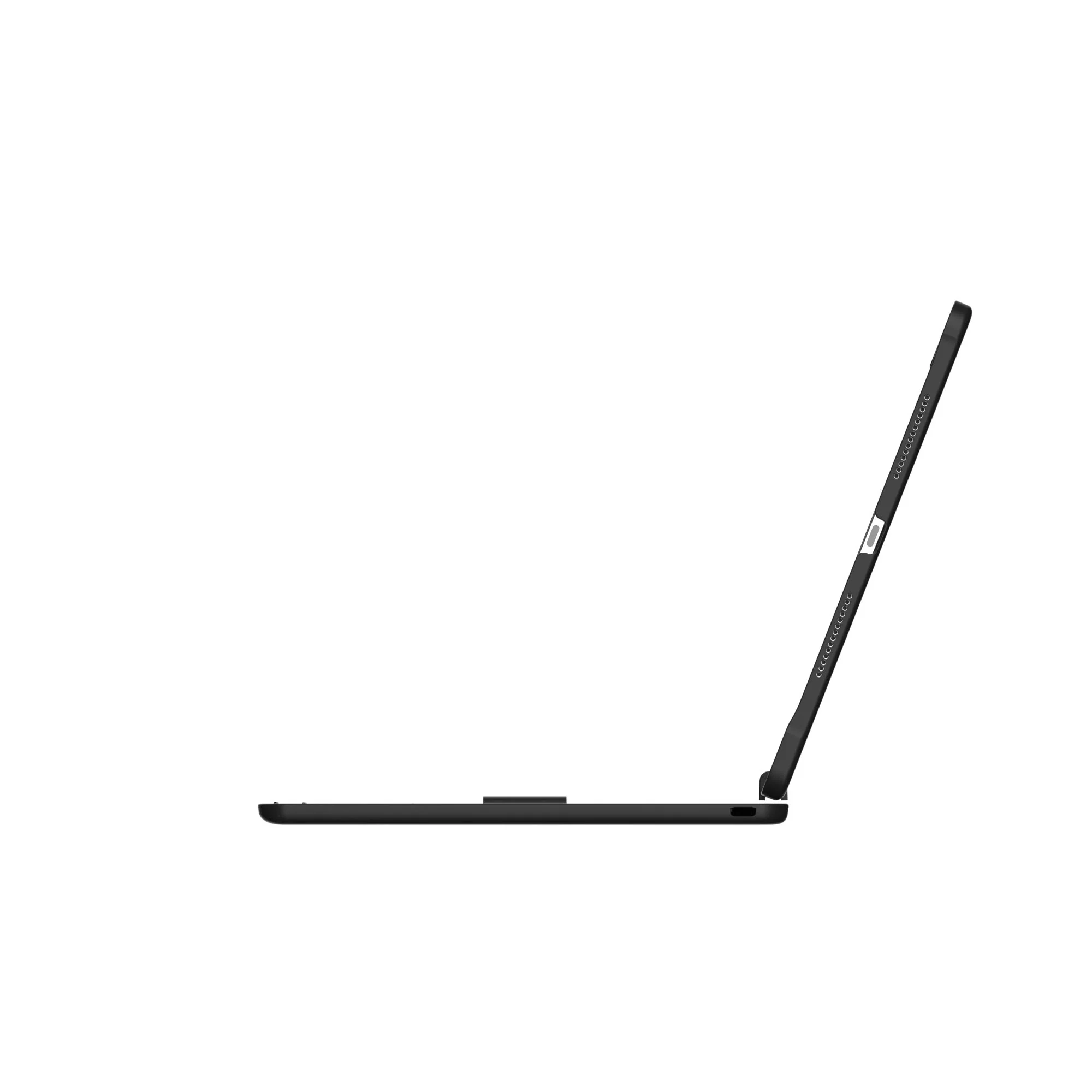 iPad Pro 11” (M4/M5) - Image 21