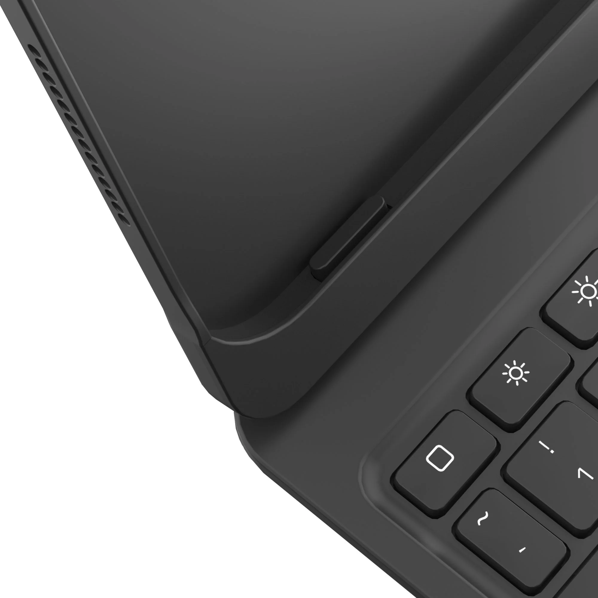 iPad Pro 11” (M4/M5) - Image 22