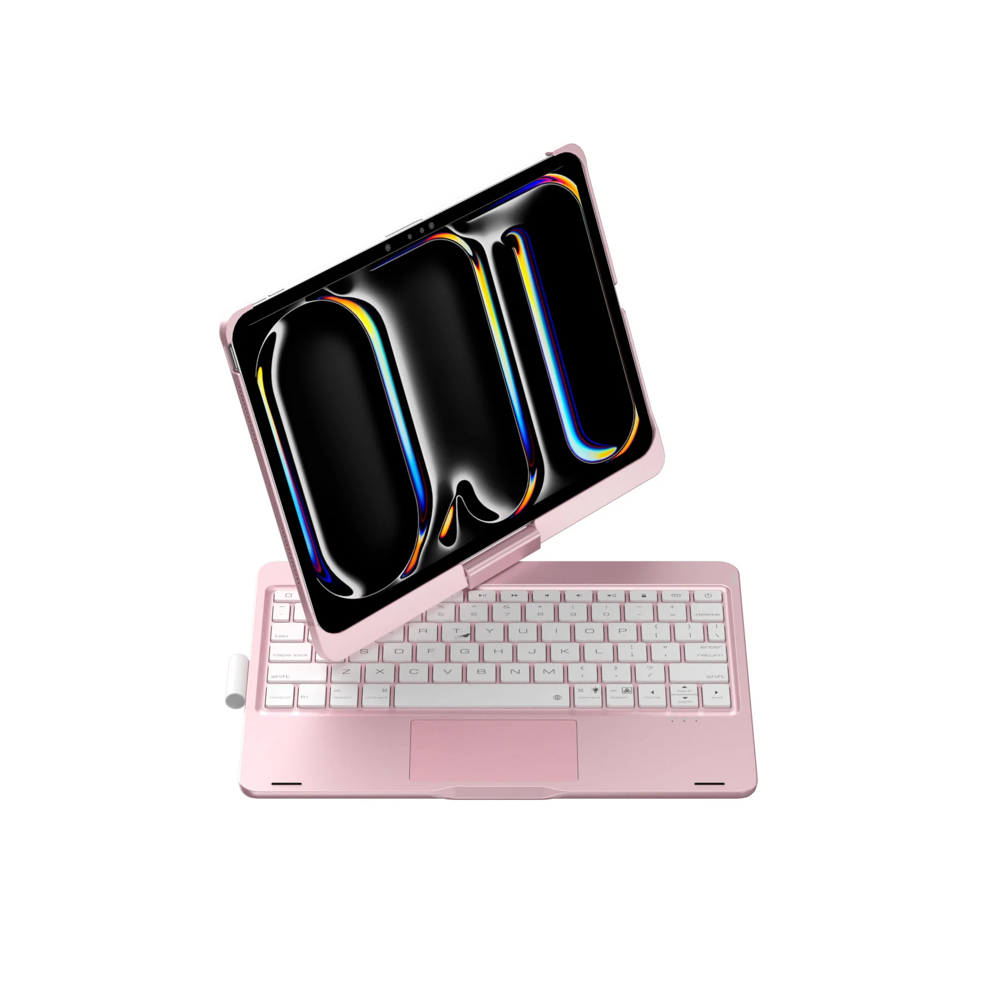 iPad Pro 11” (M4/M5) - Image 24