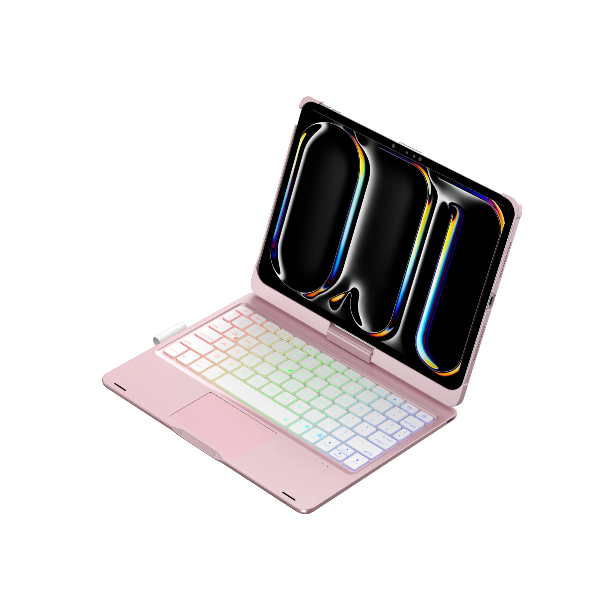 iPad Pro 11” (M4/M5) - Image 26