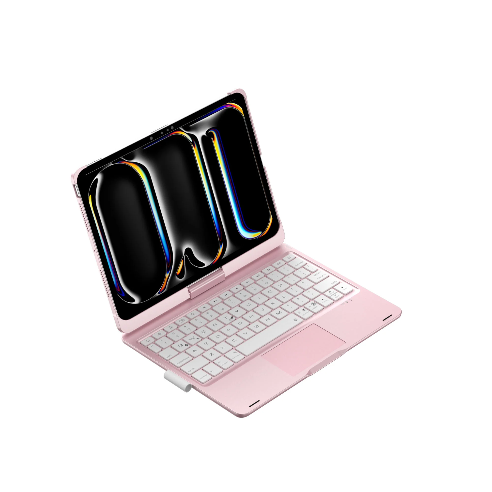 iPad Pro 11” (M4/M5) - Image 25