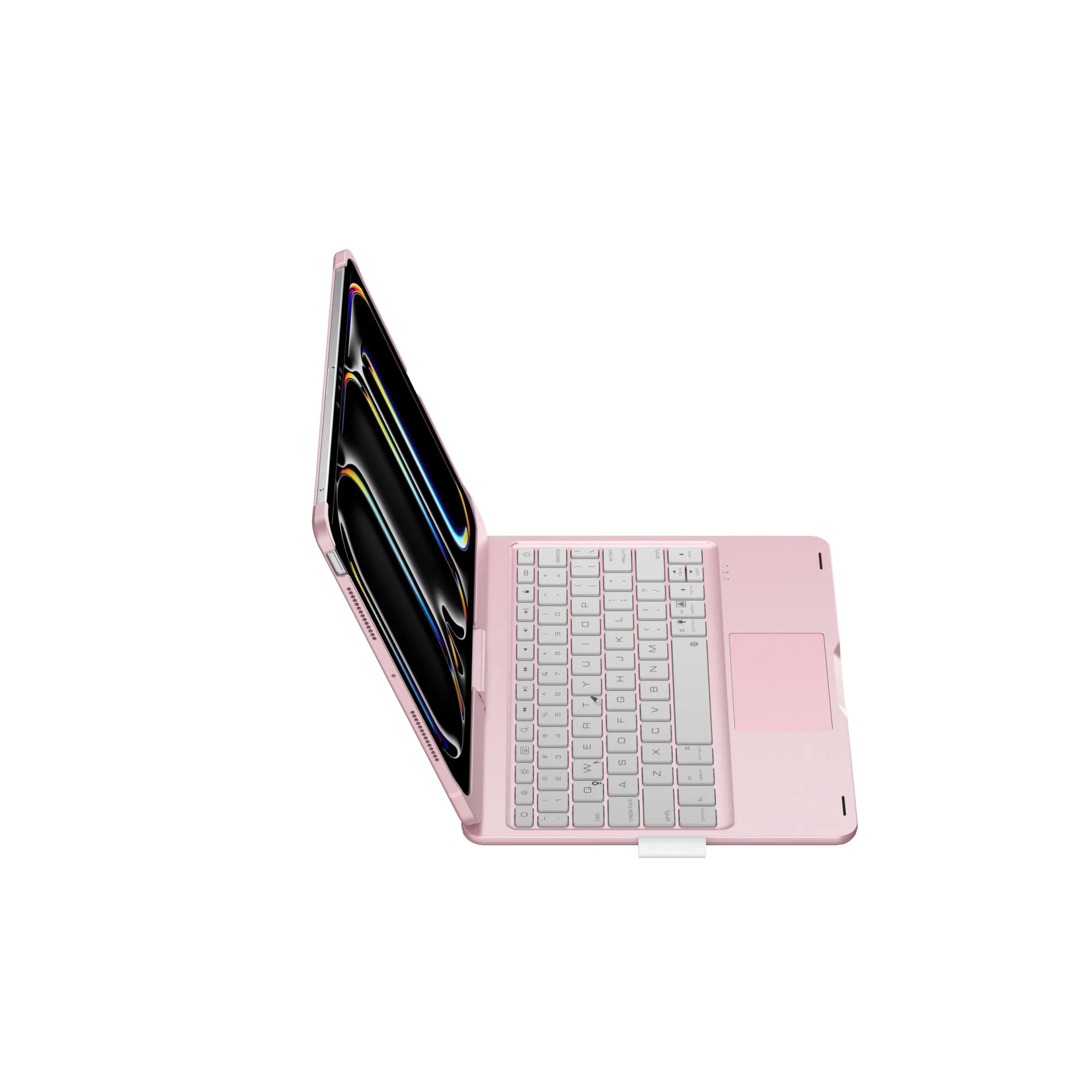iPad Pro 11” (M4/M5) - Image 28